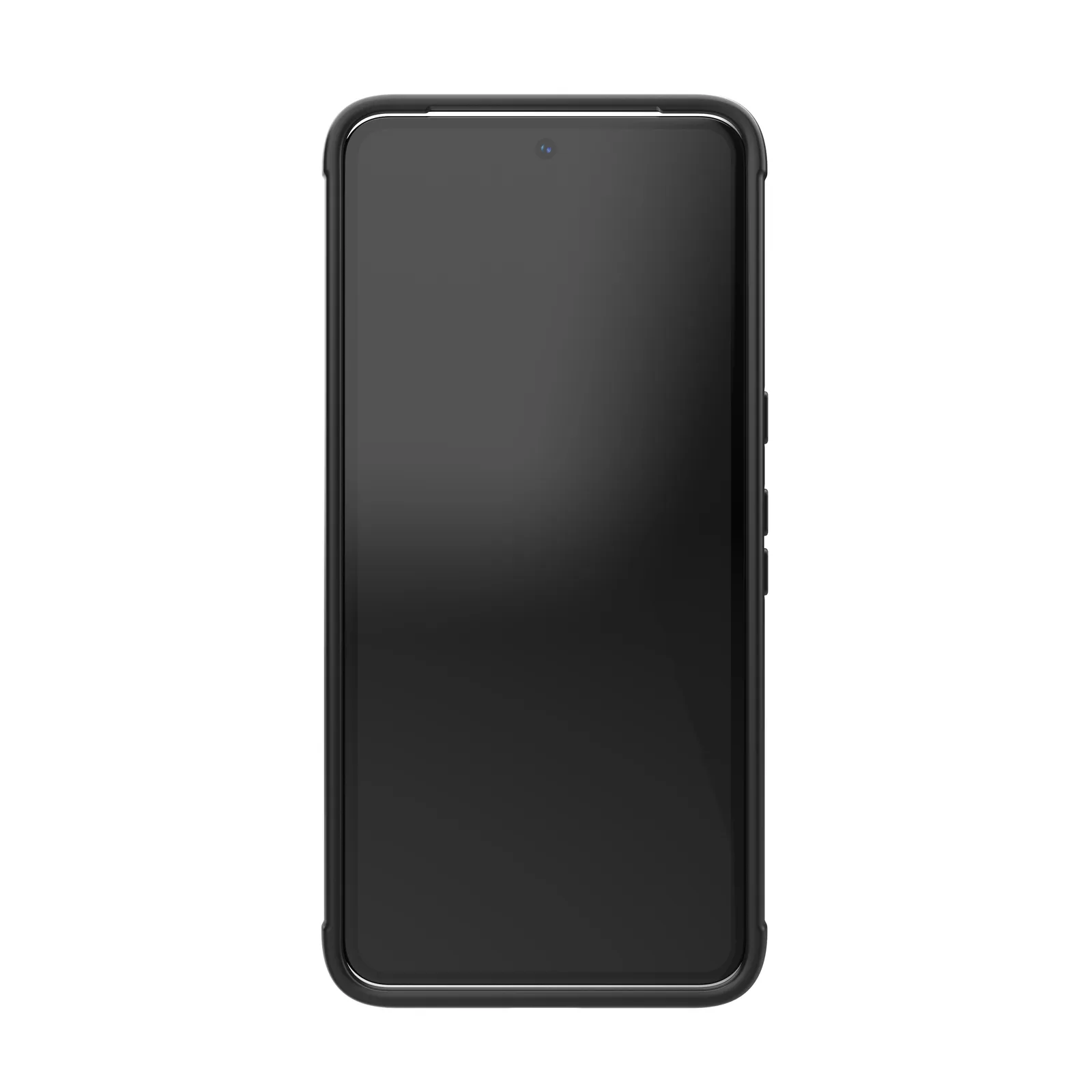 ZAGG Luxe 702312742 Thumbnail 2