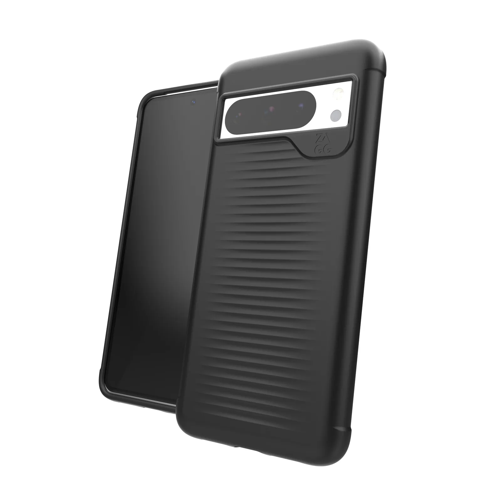 ZAGG Luxe 702312742 Thumbnail 0