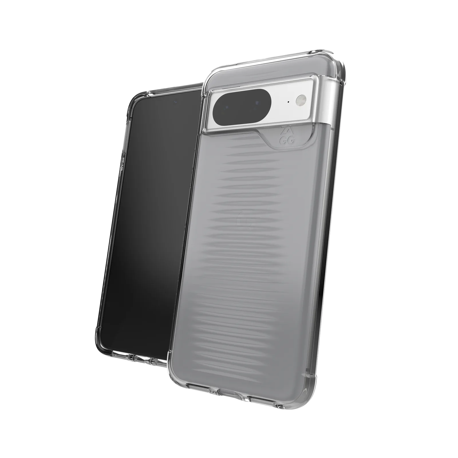ZAGG Luxe 702312741