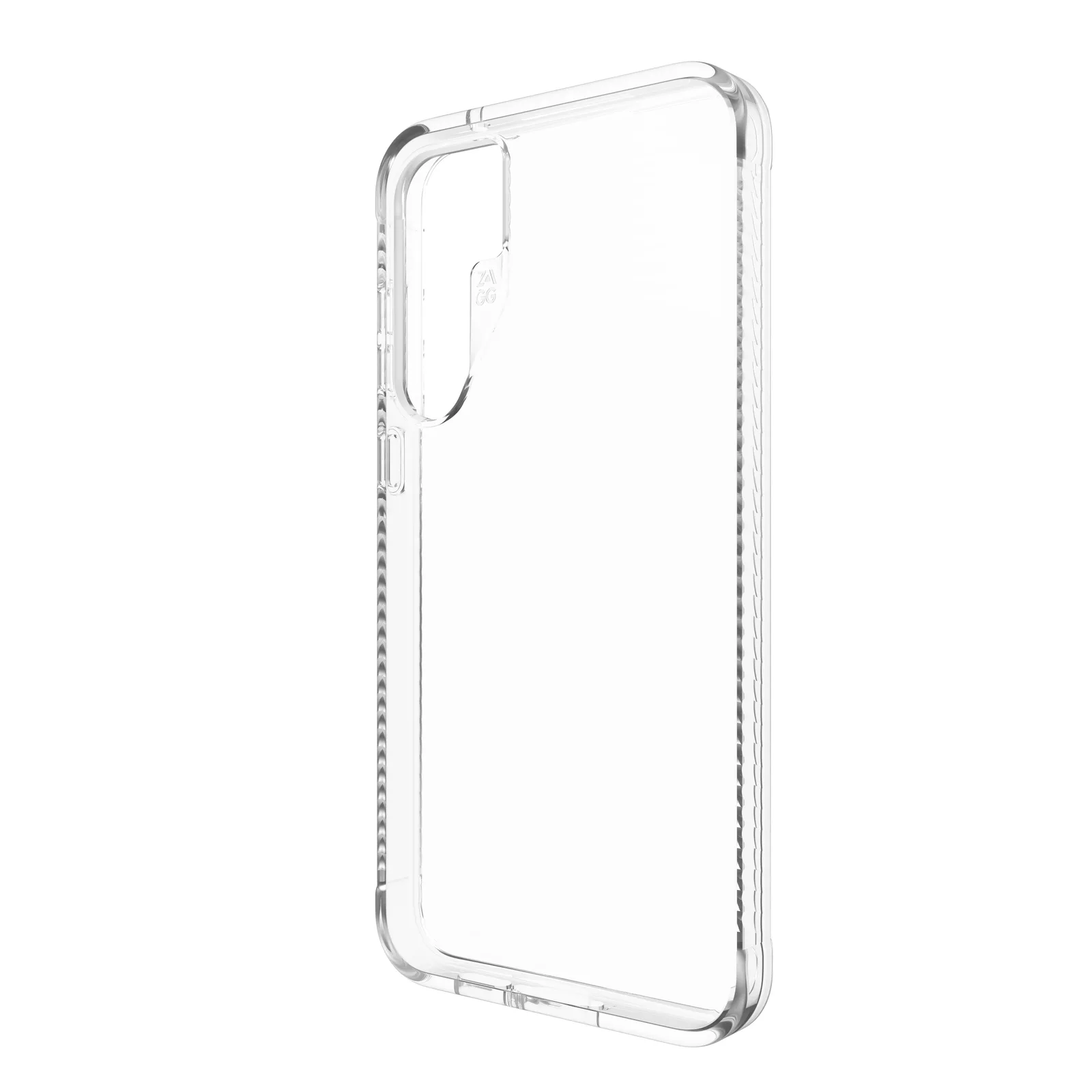 ZAGG Luxe 702313989 Thumbnail 2