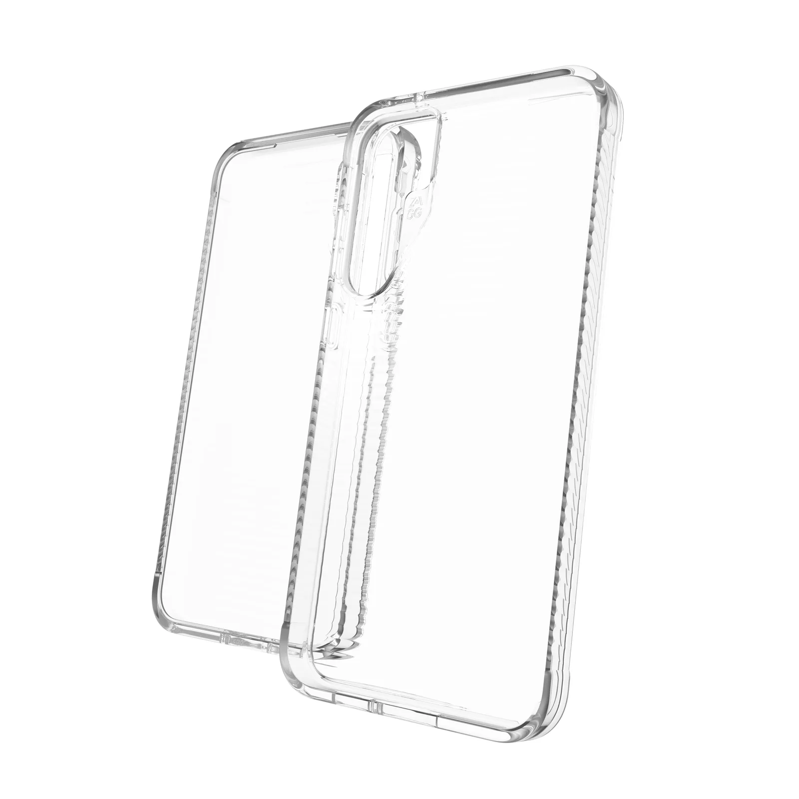 ZAGG Luxe 702313989