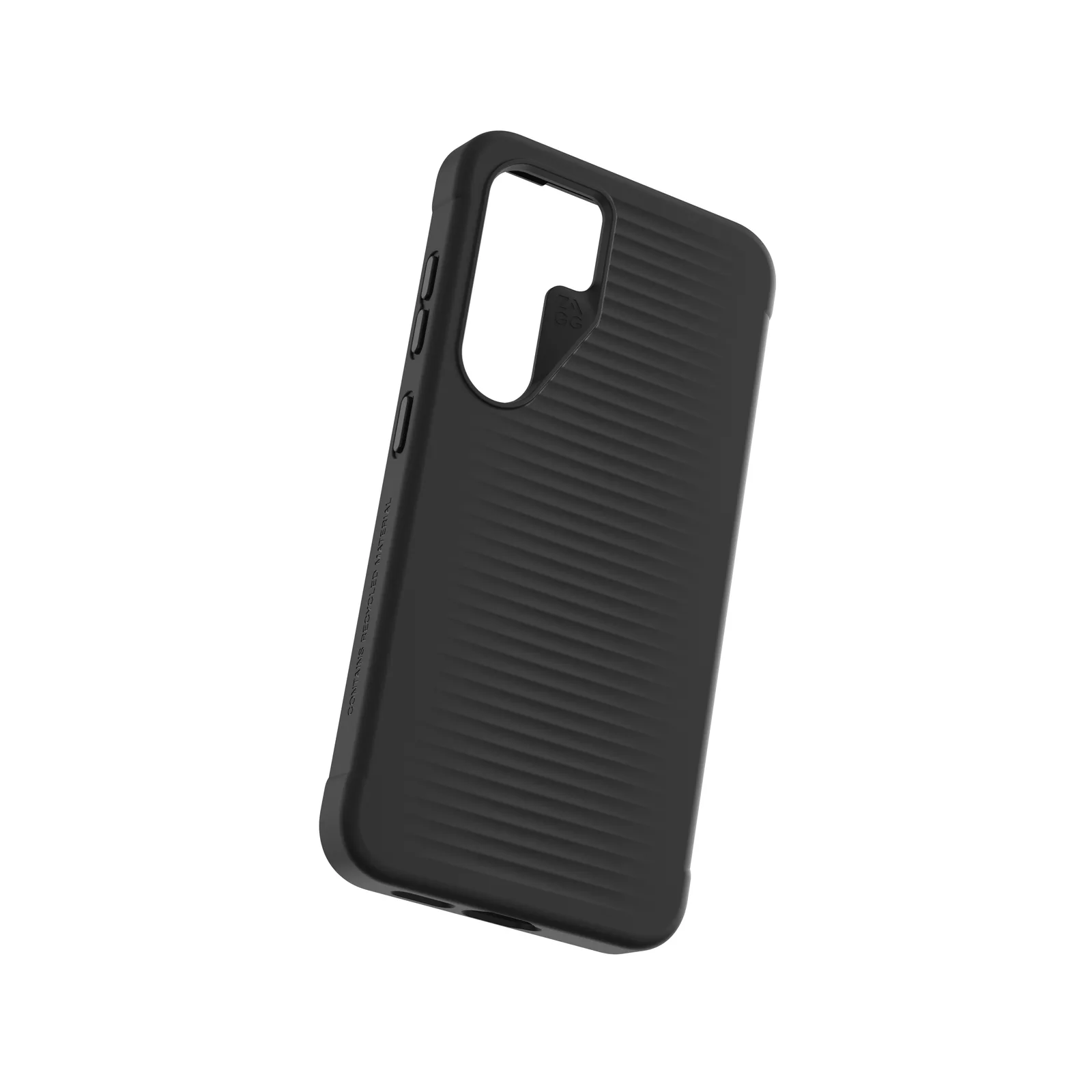ZAGG Luxe 702313548