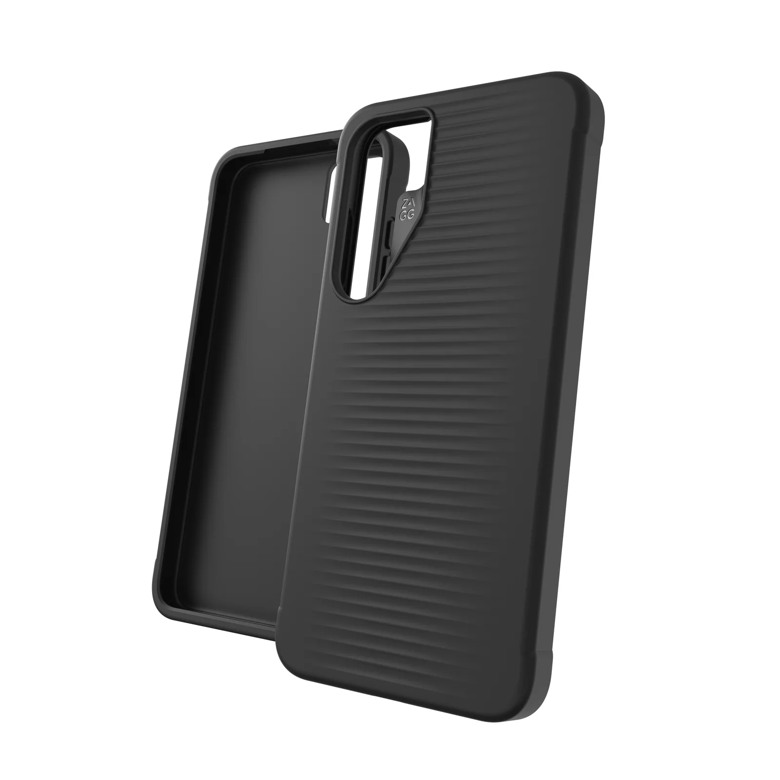 ZAGG Luxe 702313549 Thumbnail 1