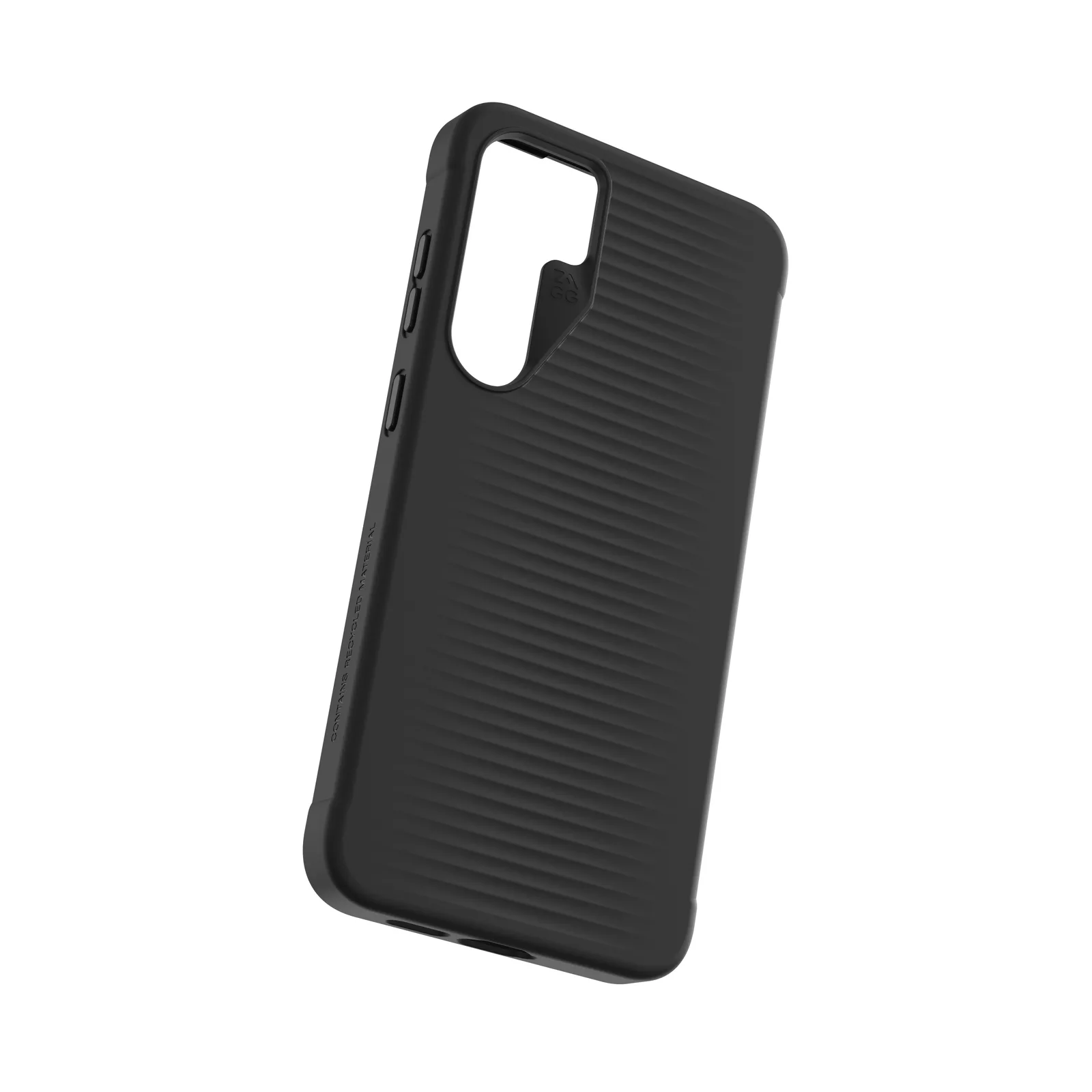 ZAGG Luxe 702313549