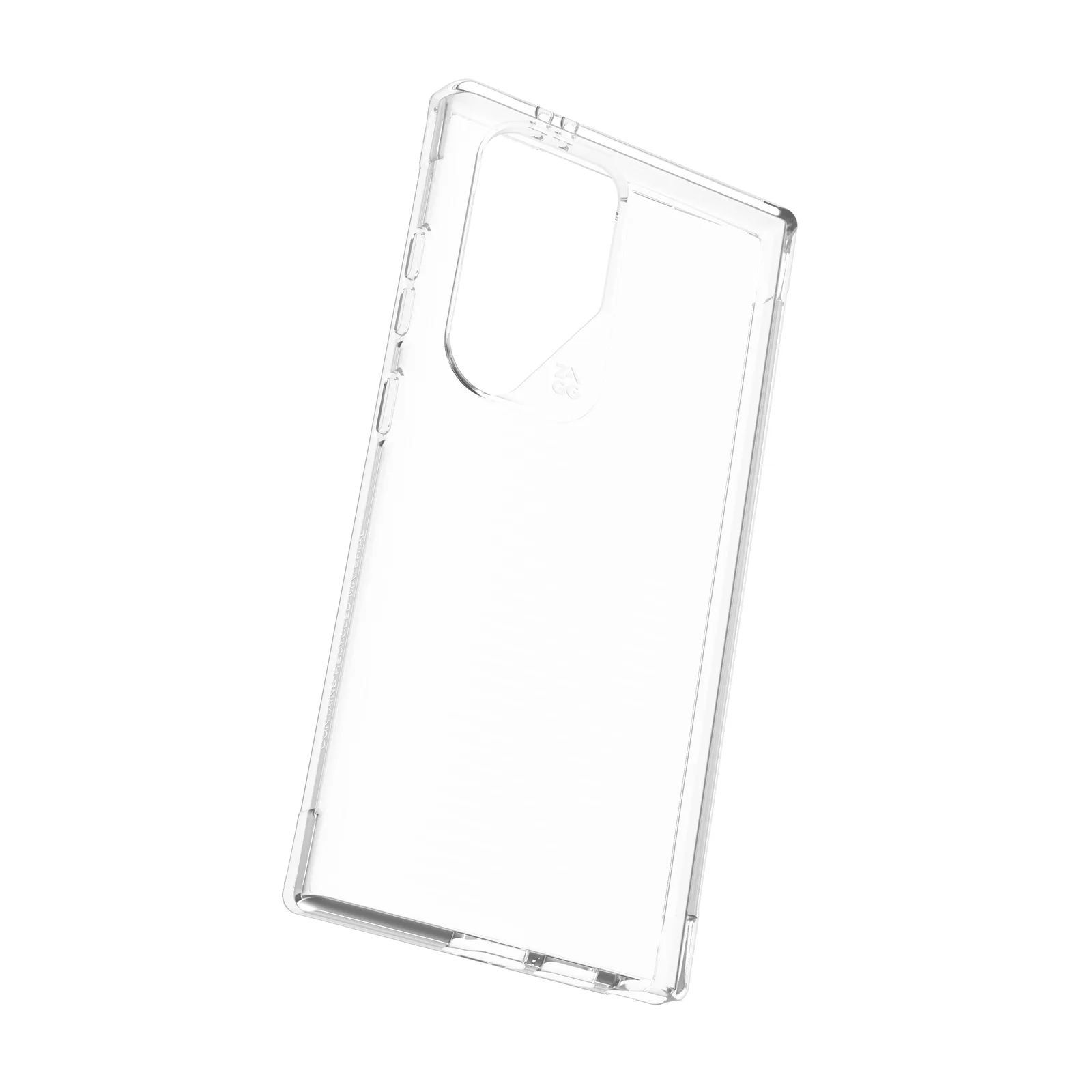 ZAGG Luxe 702313552