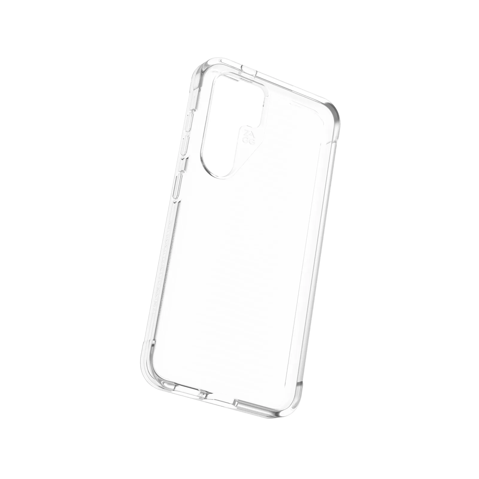 ZAGG Luxe 702313551