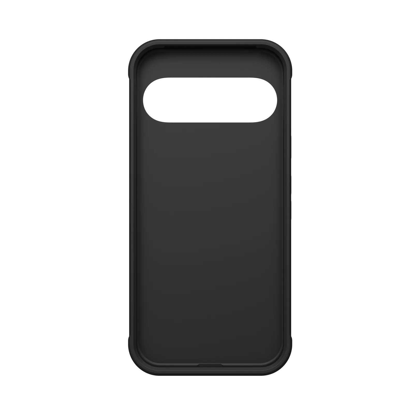 ZAGG Luxe 702314412 Thumbnail 1