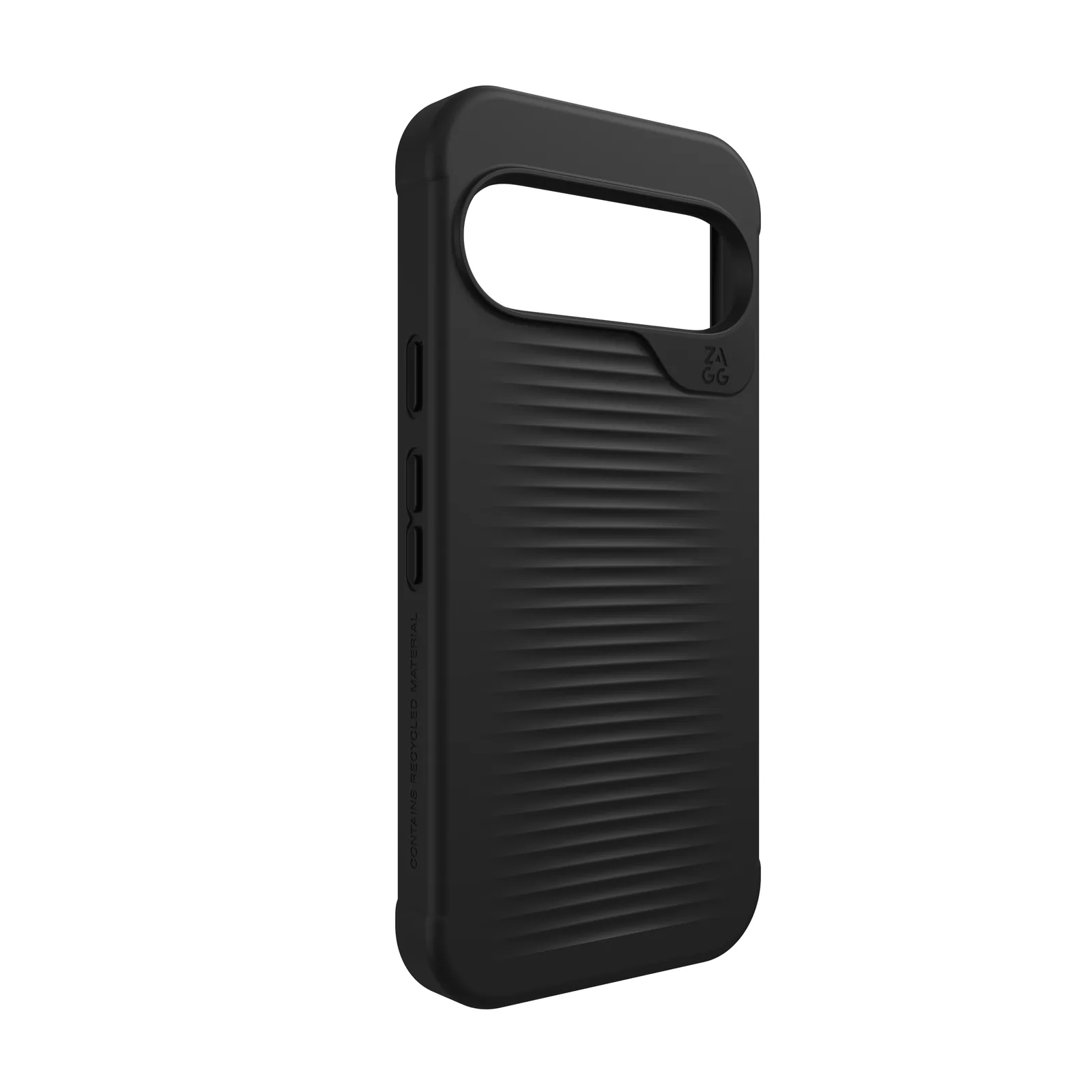 ZAGG Luxe 702314412