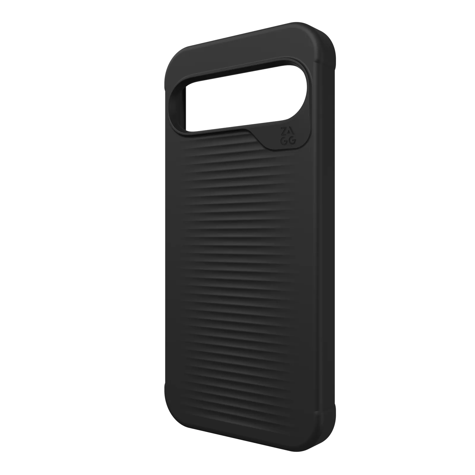 ZAGG Luxe 702314413 Thumbnail 1