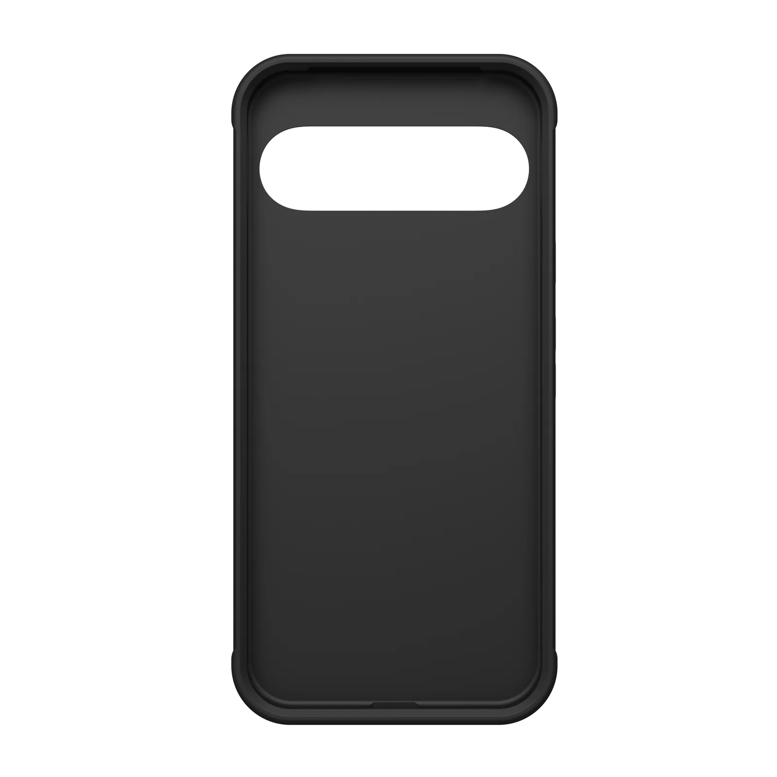 ZAGG Luxe 702314413 Thumbnail 2