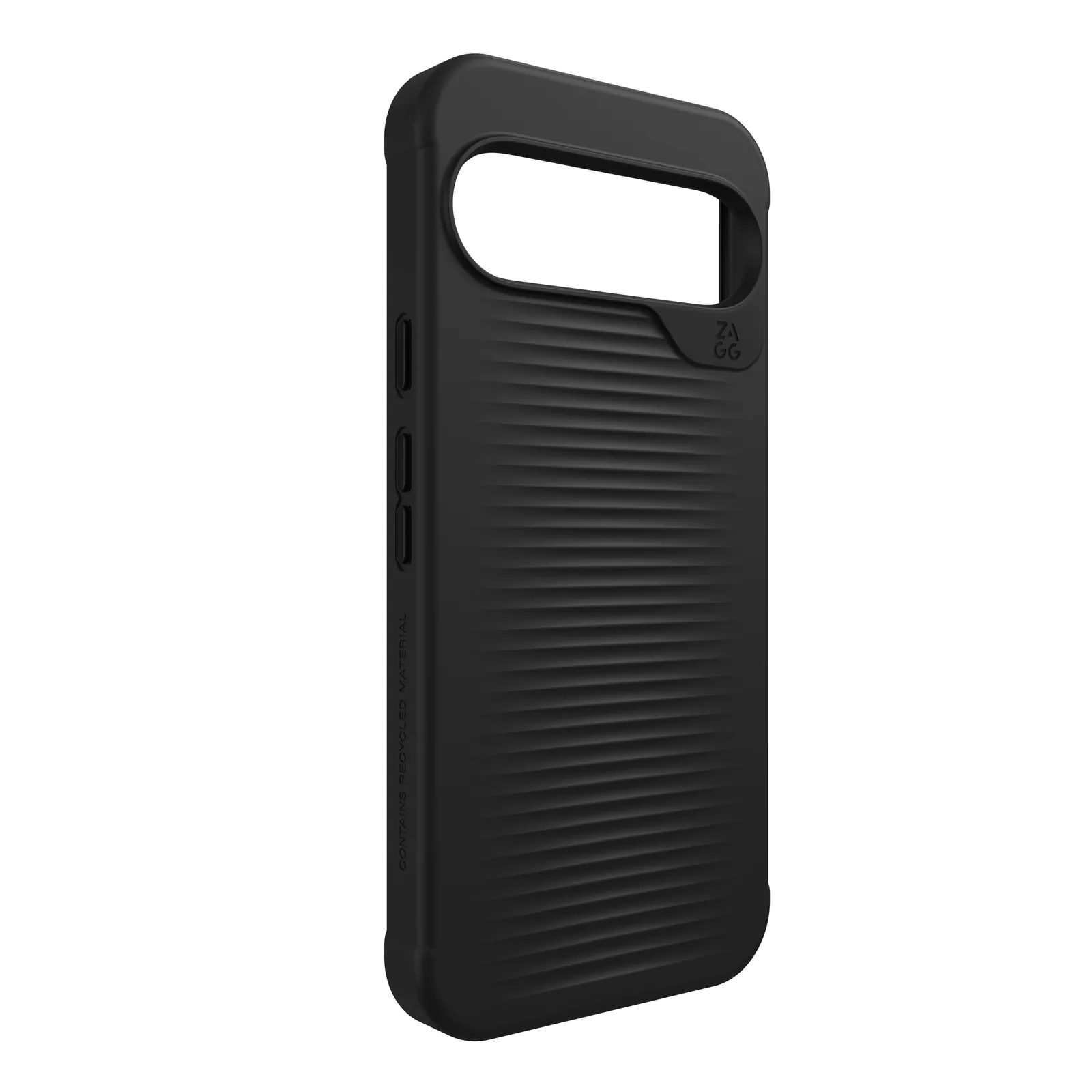 ZAGG Luxe 702314413