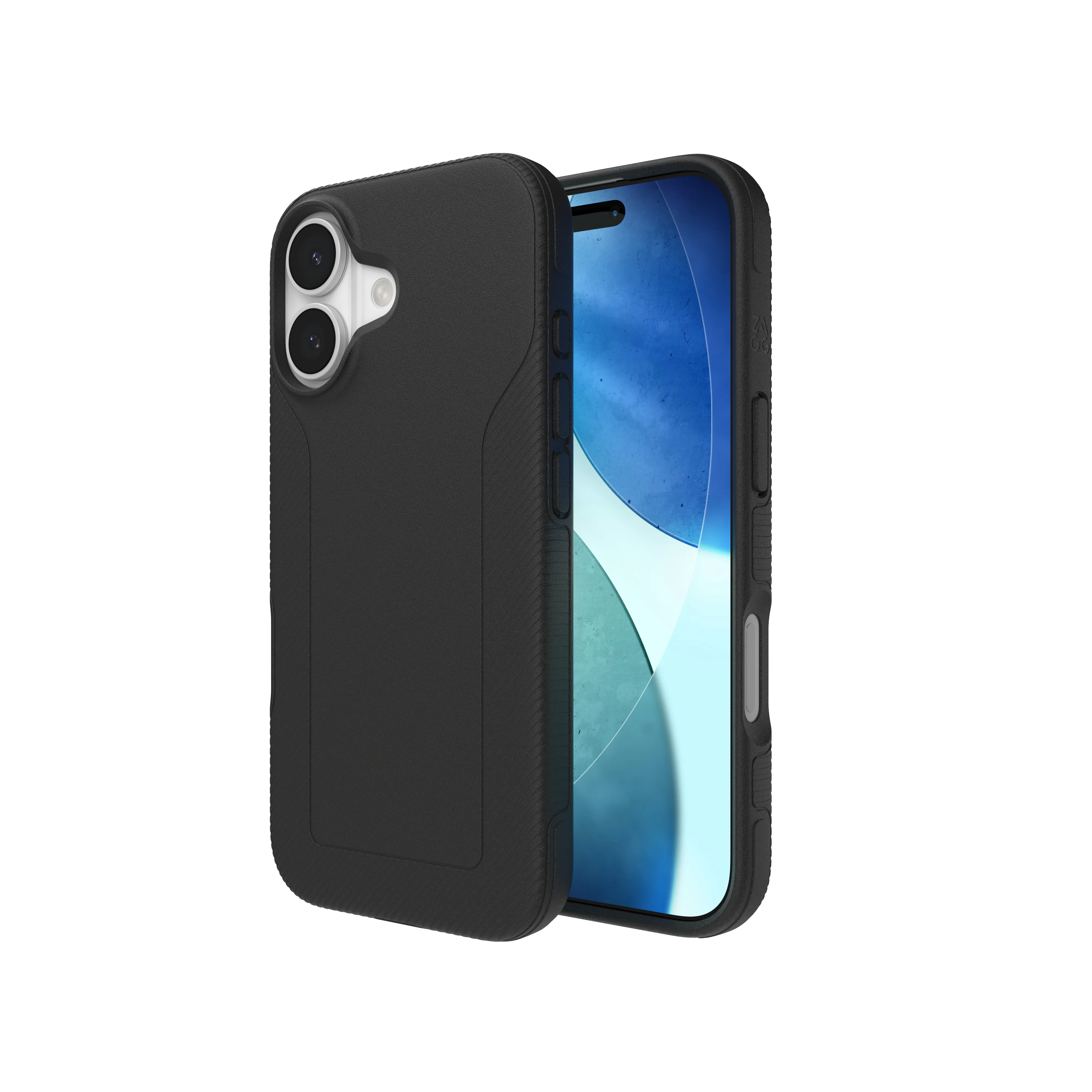 ZAGG Luxe 702318812 Thumbnail 1