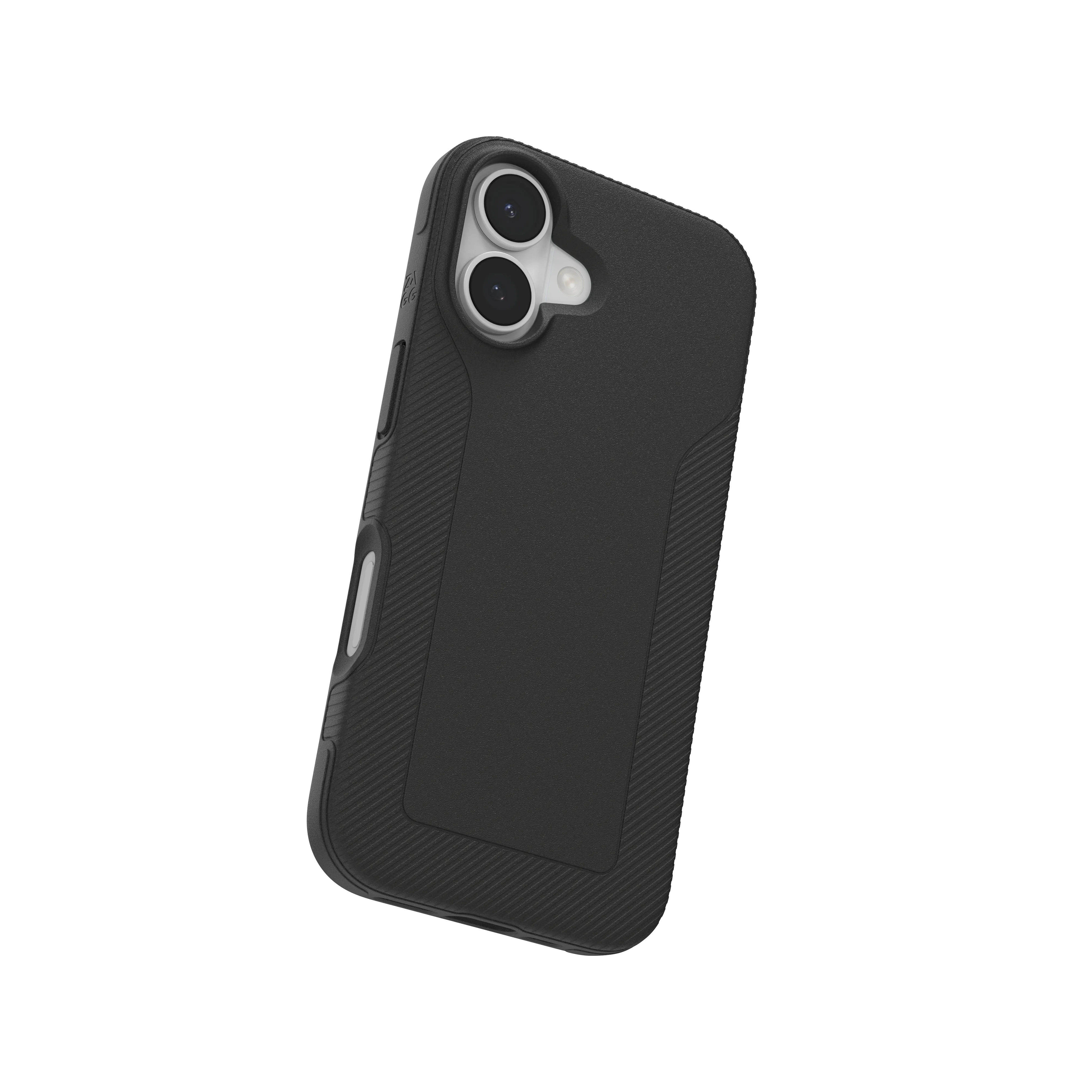 ZAGG Luxe 702318812 Thumbnail 2