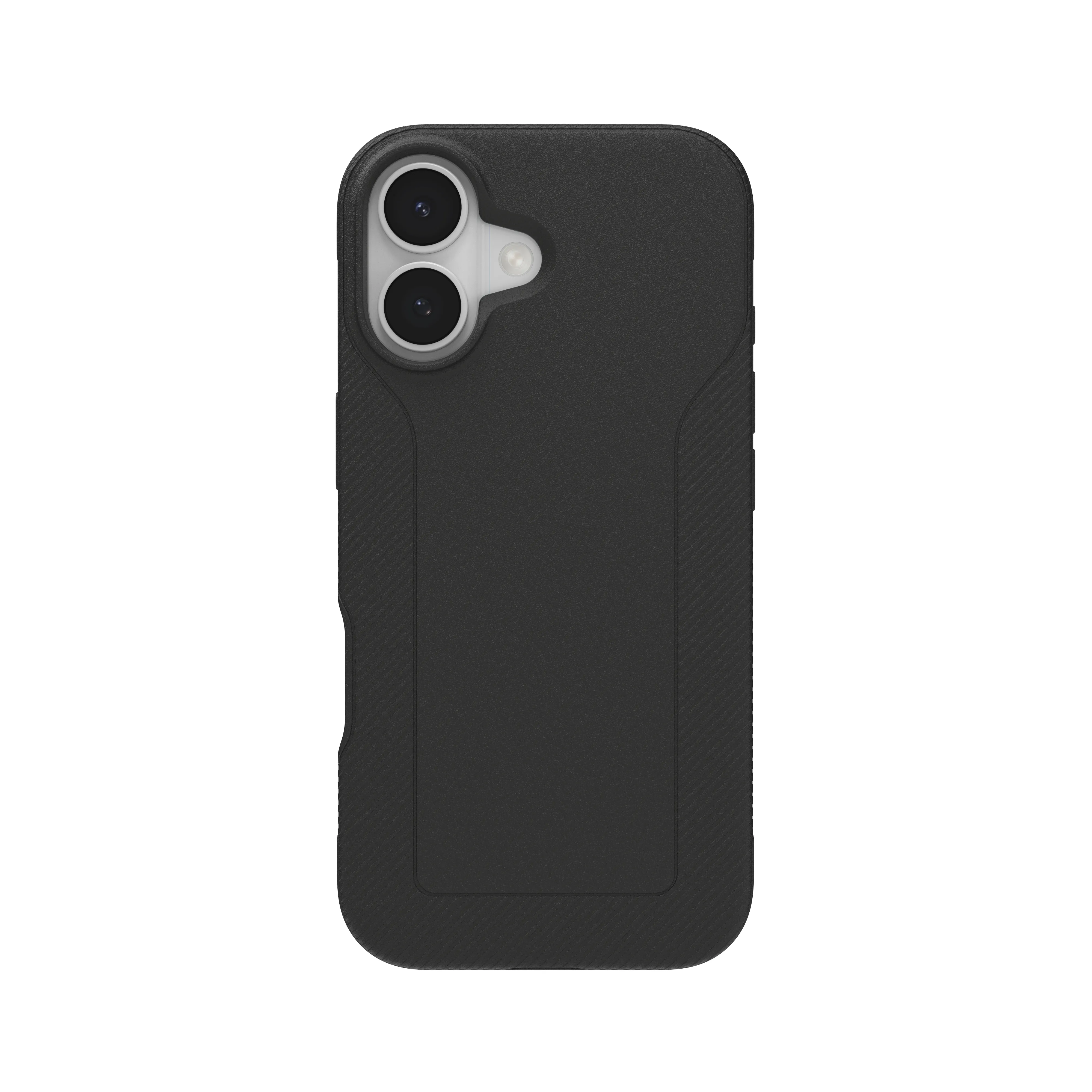 ZAGG Luxe 702318812 Thumbnail 4