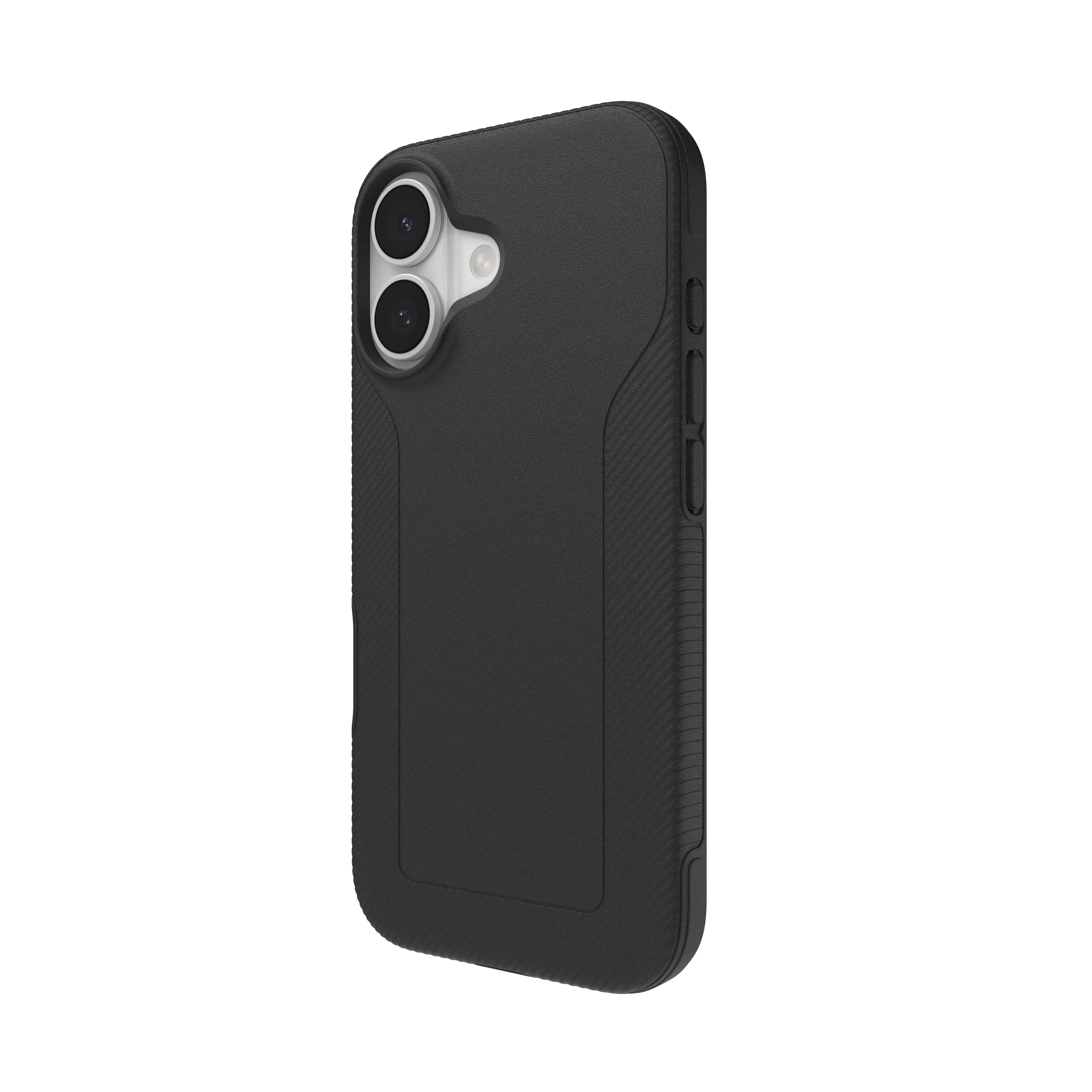 ZAGG Luxe 702318812 Thumbnail 5
