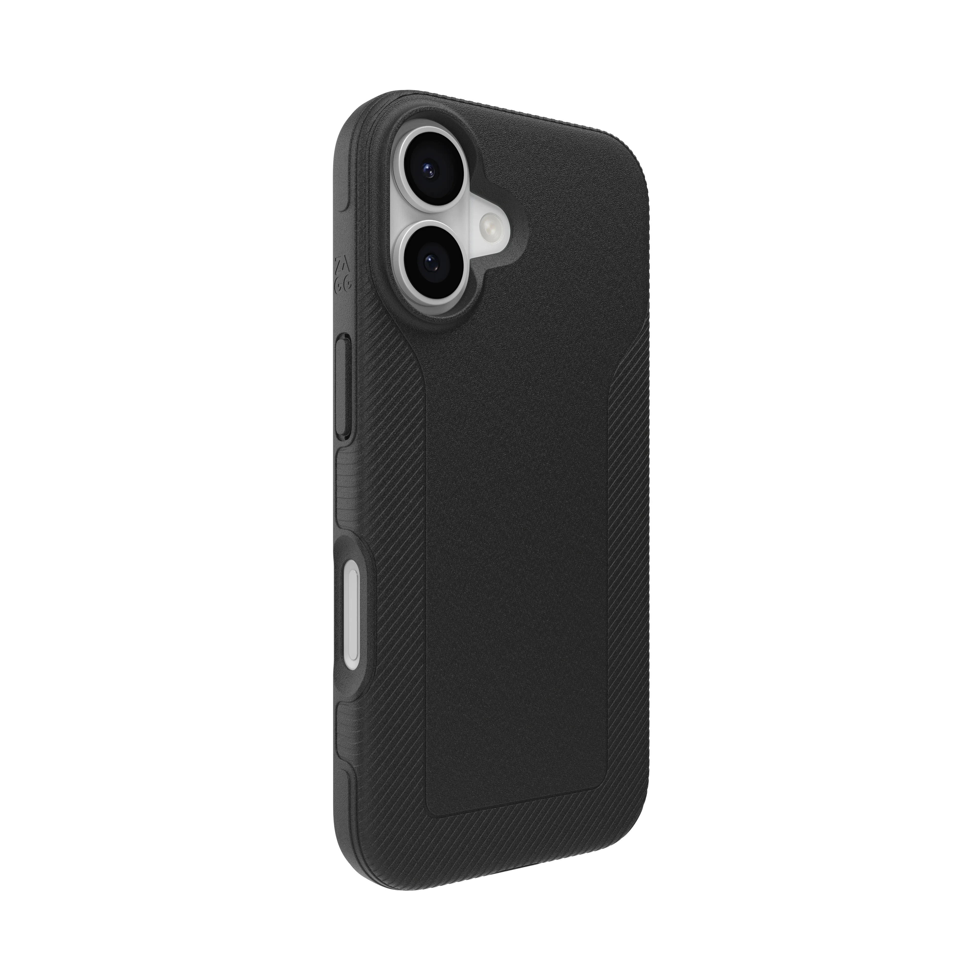 ZAGG Luxe 702318812 Thumbnail 6
