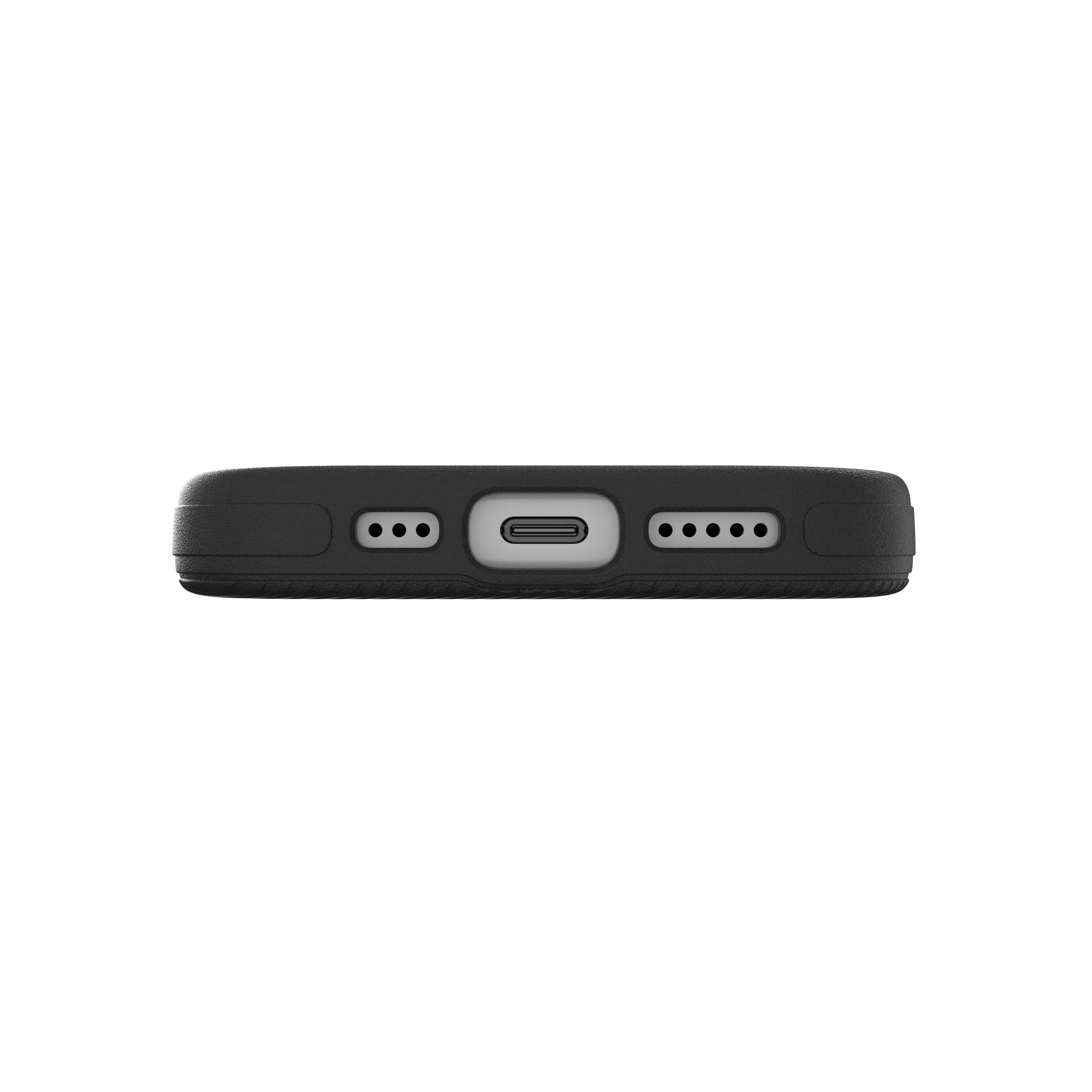 ZAGG Luxe 702318812 Thumbnail 7