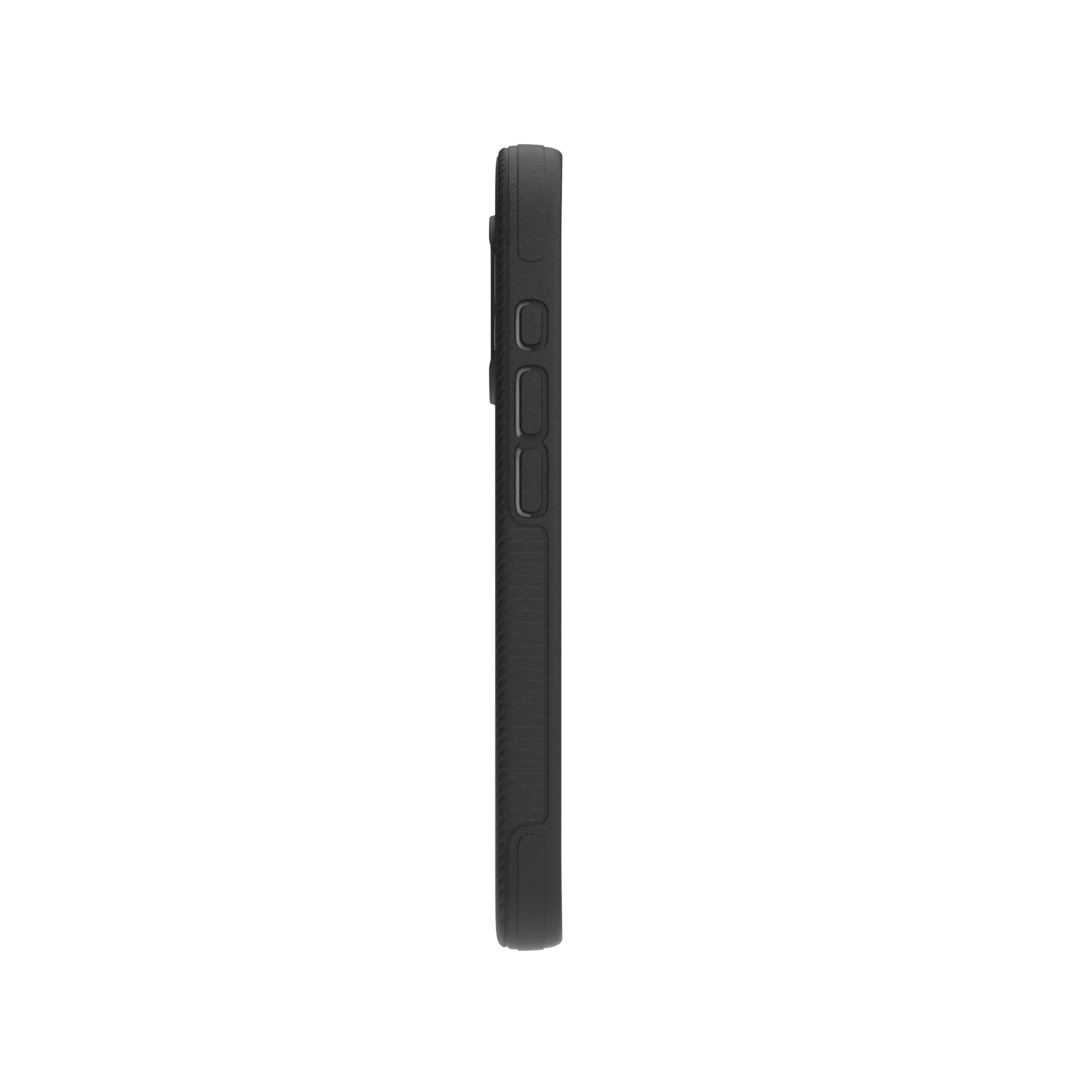 ZAGG Luxe 702318812 Thumbnail 8