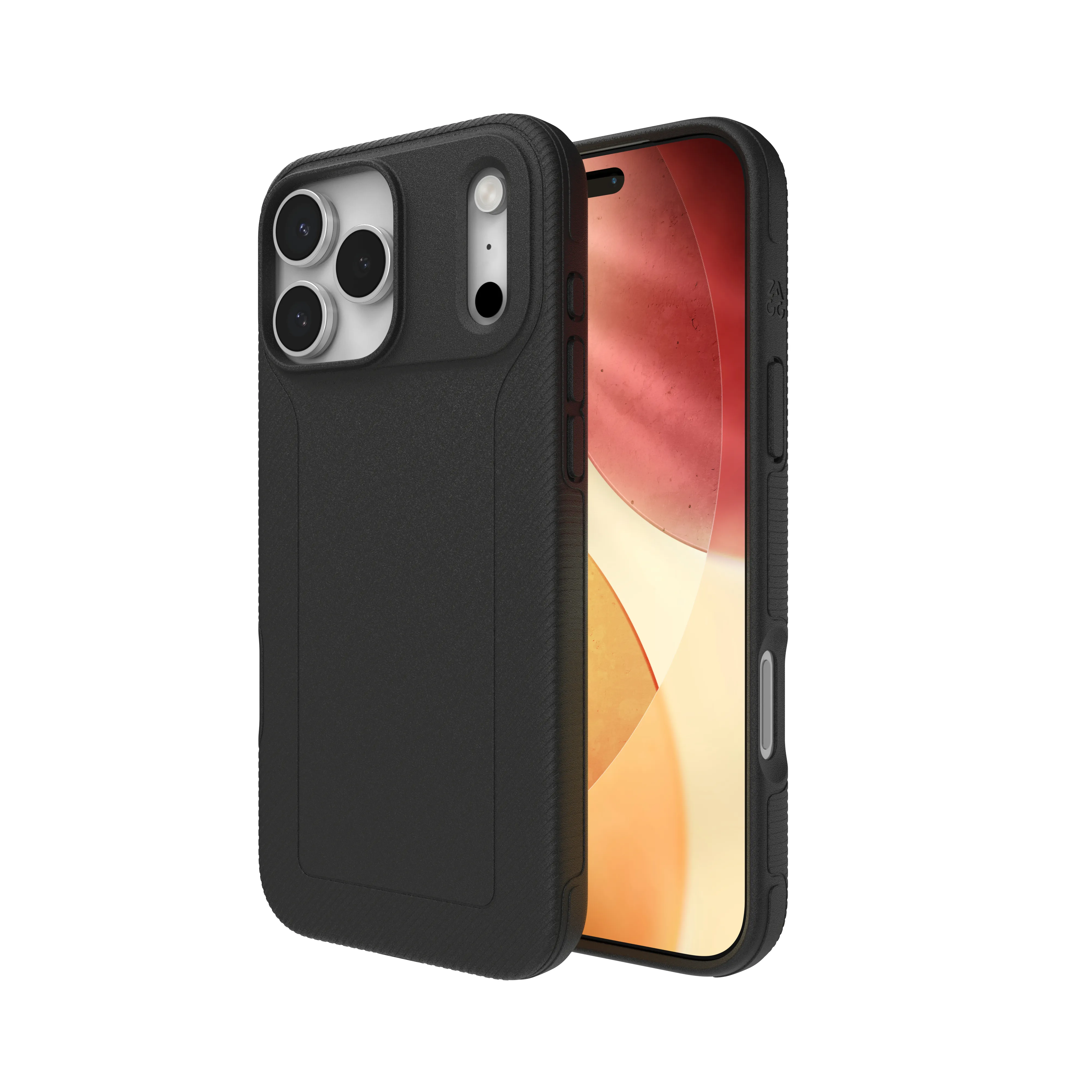 ZAGG Luxe 702318815 Thumbnail 1