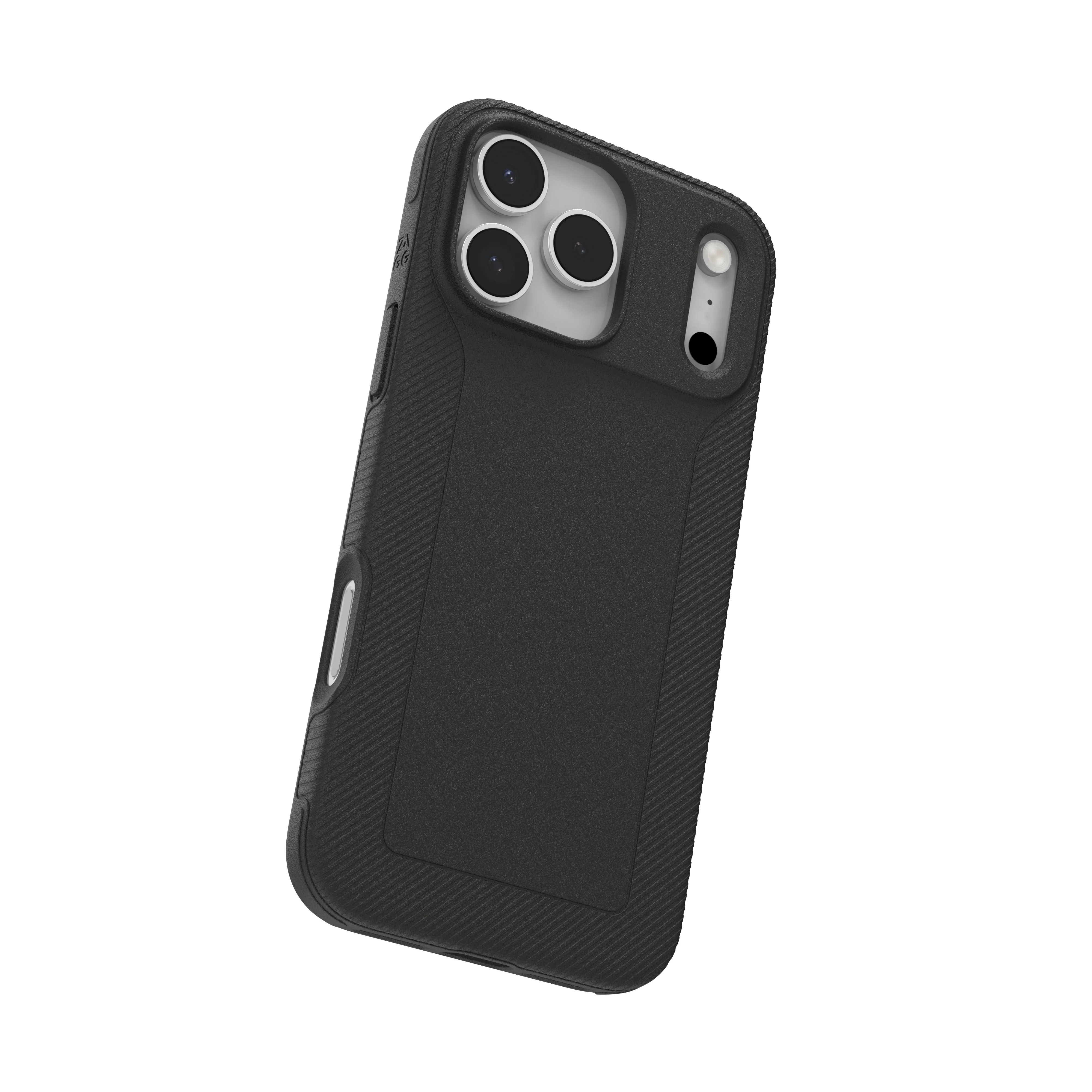 ZAGG Luxe 702318815 Thumbnail 2
