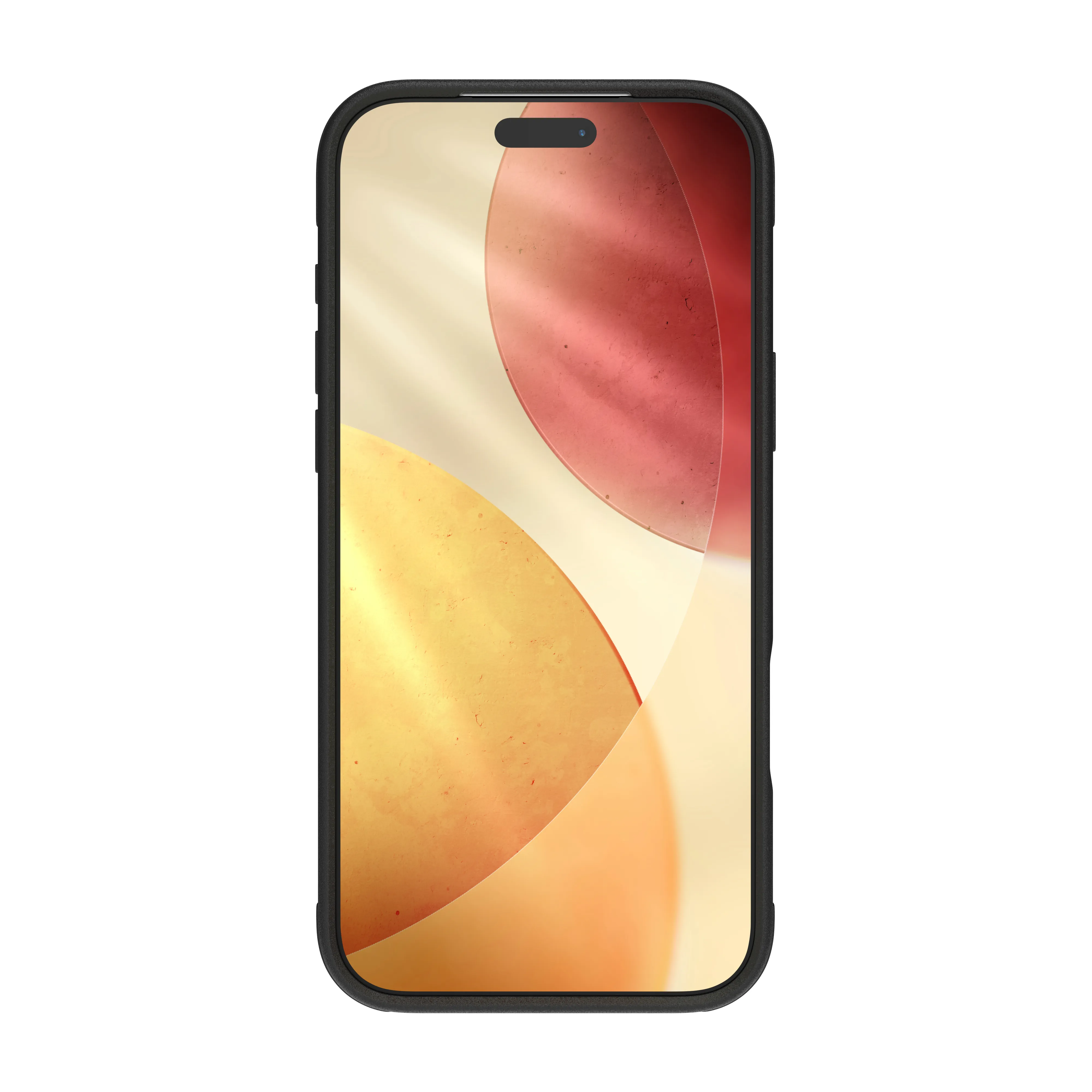ZAGG Luxe 702318815 Thumbnail 3