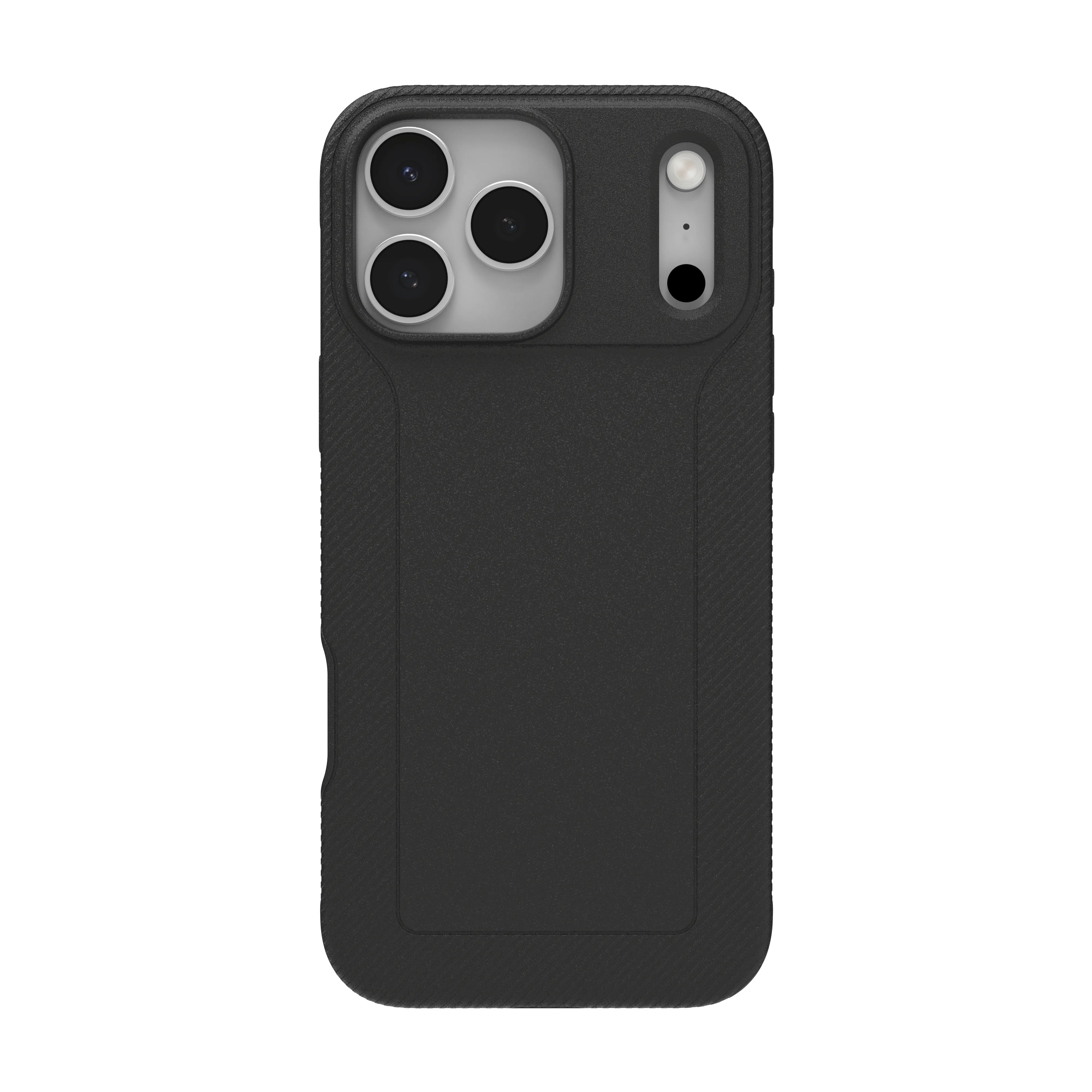 ZAGG Luxe 702318815 Thumbnail 4