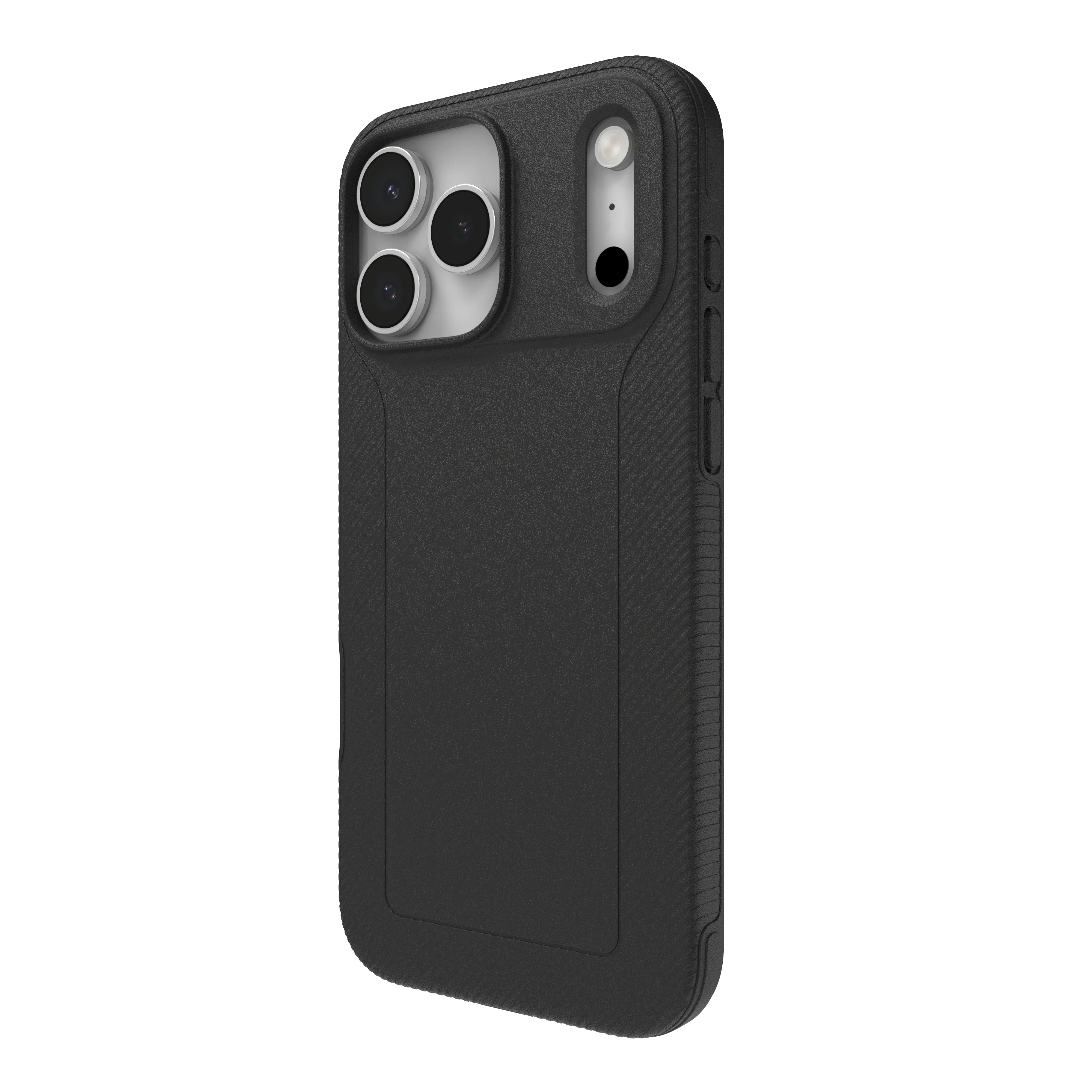 ZAGG Luxe 702318815 Thumbnail 5