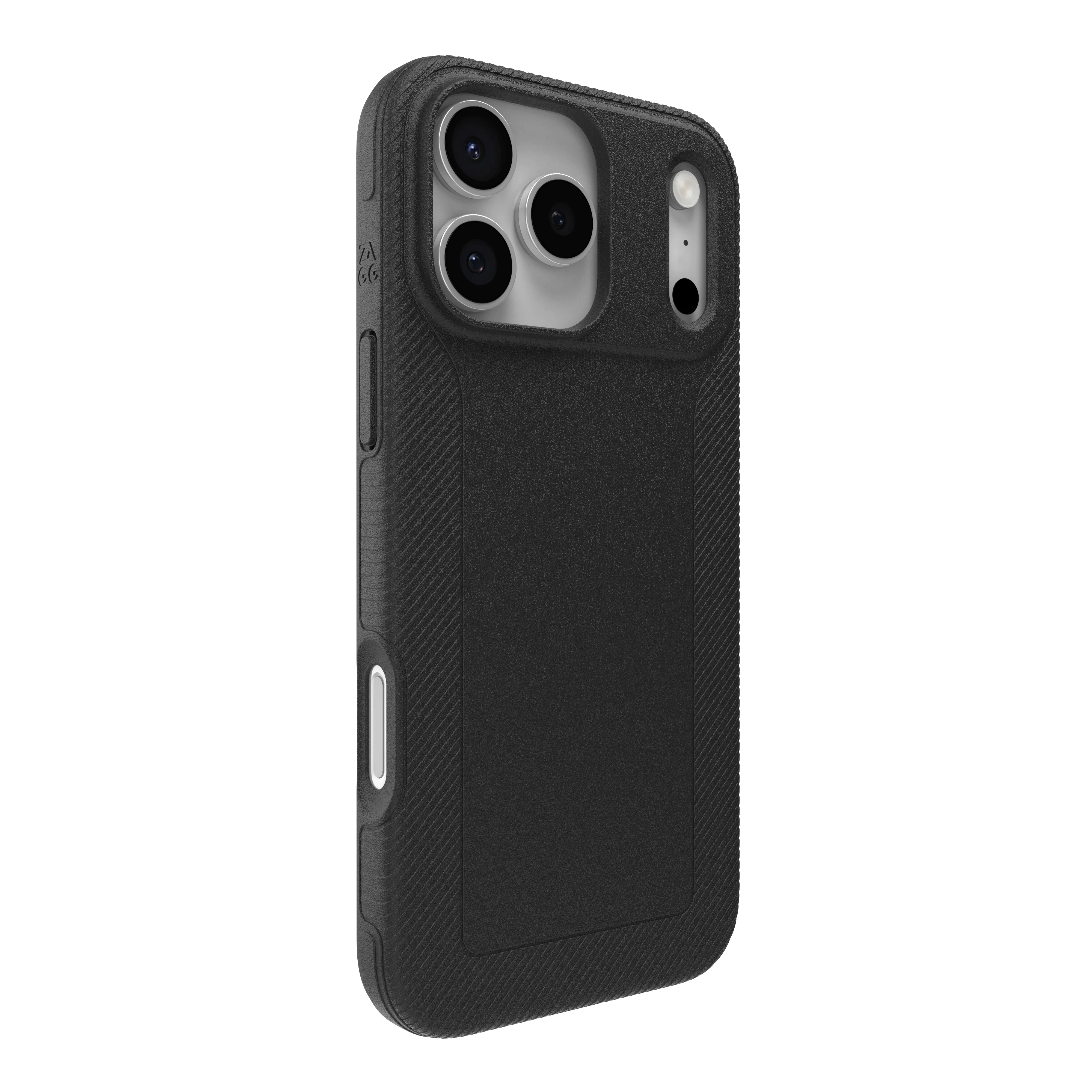 ZAGG Luxe 702318815 Thumbnail 6