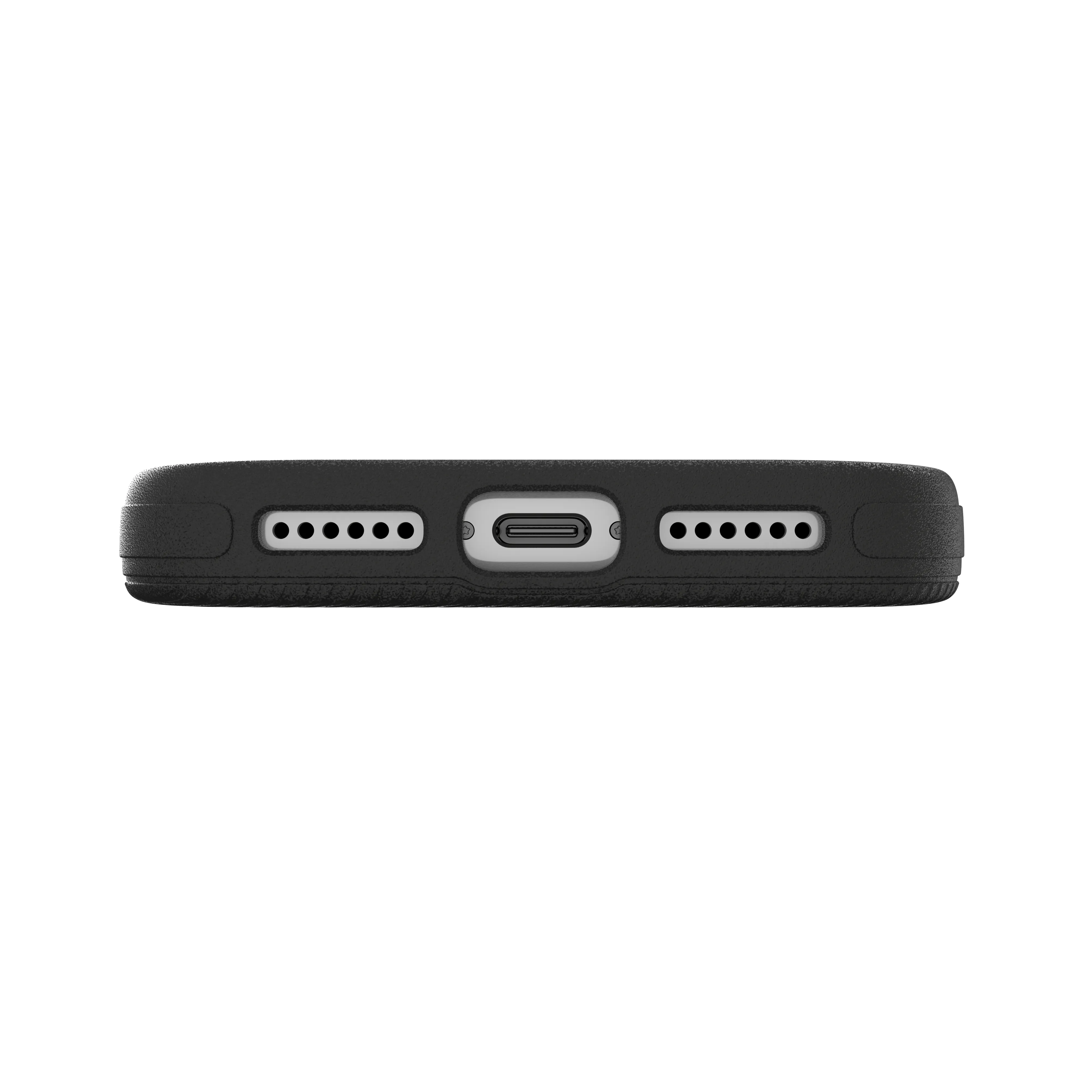 ZAGG Luxe 702318815 Thumbnail 7