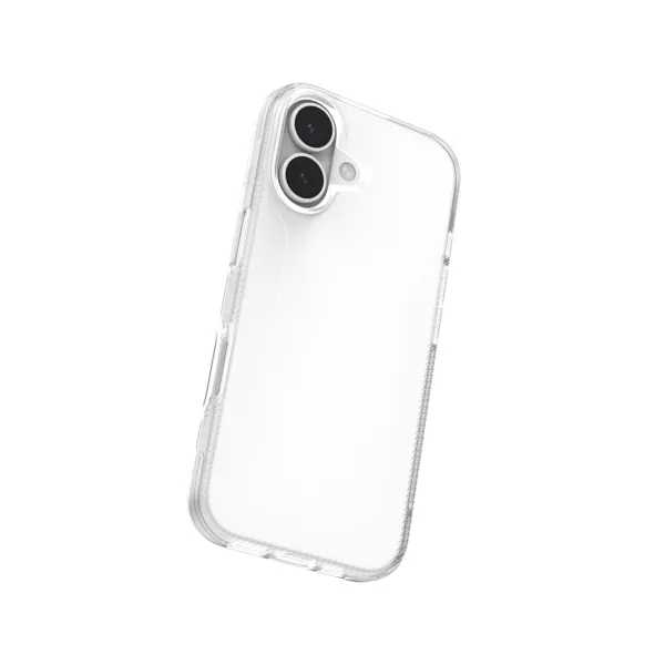ZAGG Luxe 702319757 Thumbnail 1