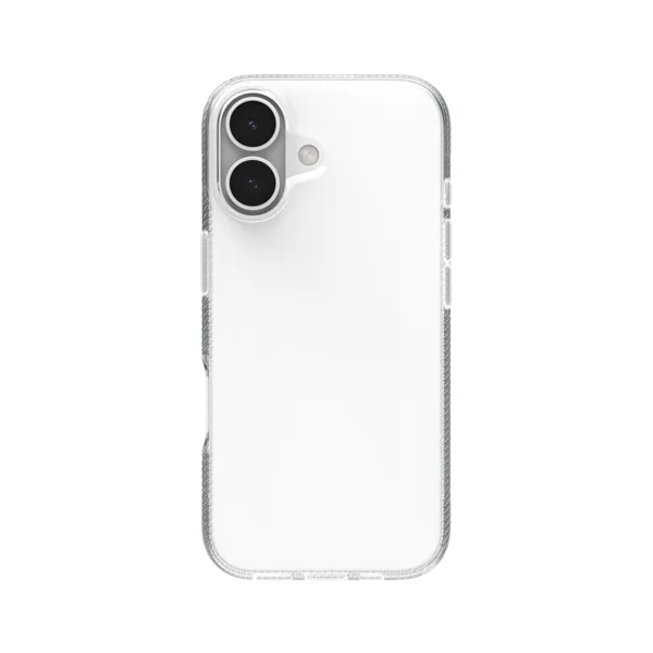 ZAGG Luxe 702319757 Thumbnail 3