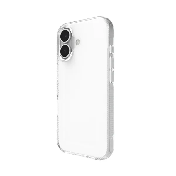 ZAGG Luxe 702319757 Thumbnail 4