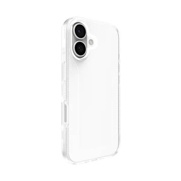 ZAGG Luxe 702319757 Thumbnail 5