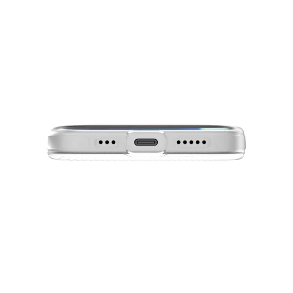 ZAGG Luxe 702319757 Thumbnail 6