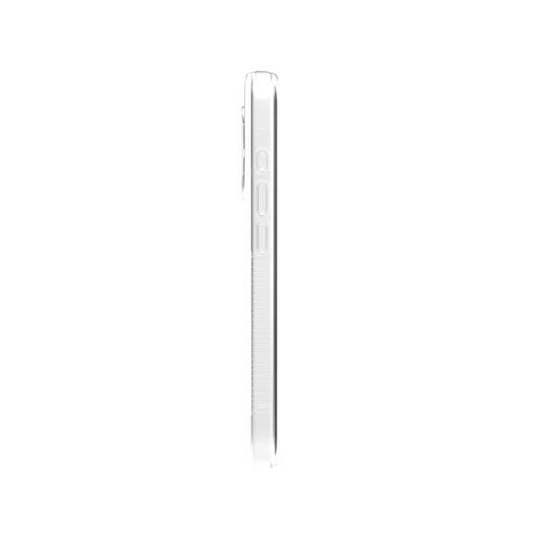 ZAGG Luxe 702319757 Thumbnail 7