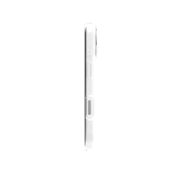 ZAGG Luxe 702319757 Thumbnail 8