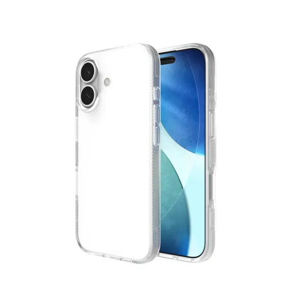 ZAGG Luxe 702319757 Cep Telefonu Kılıfları