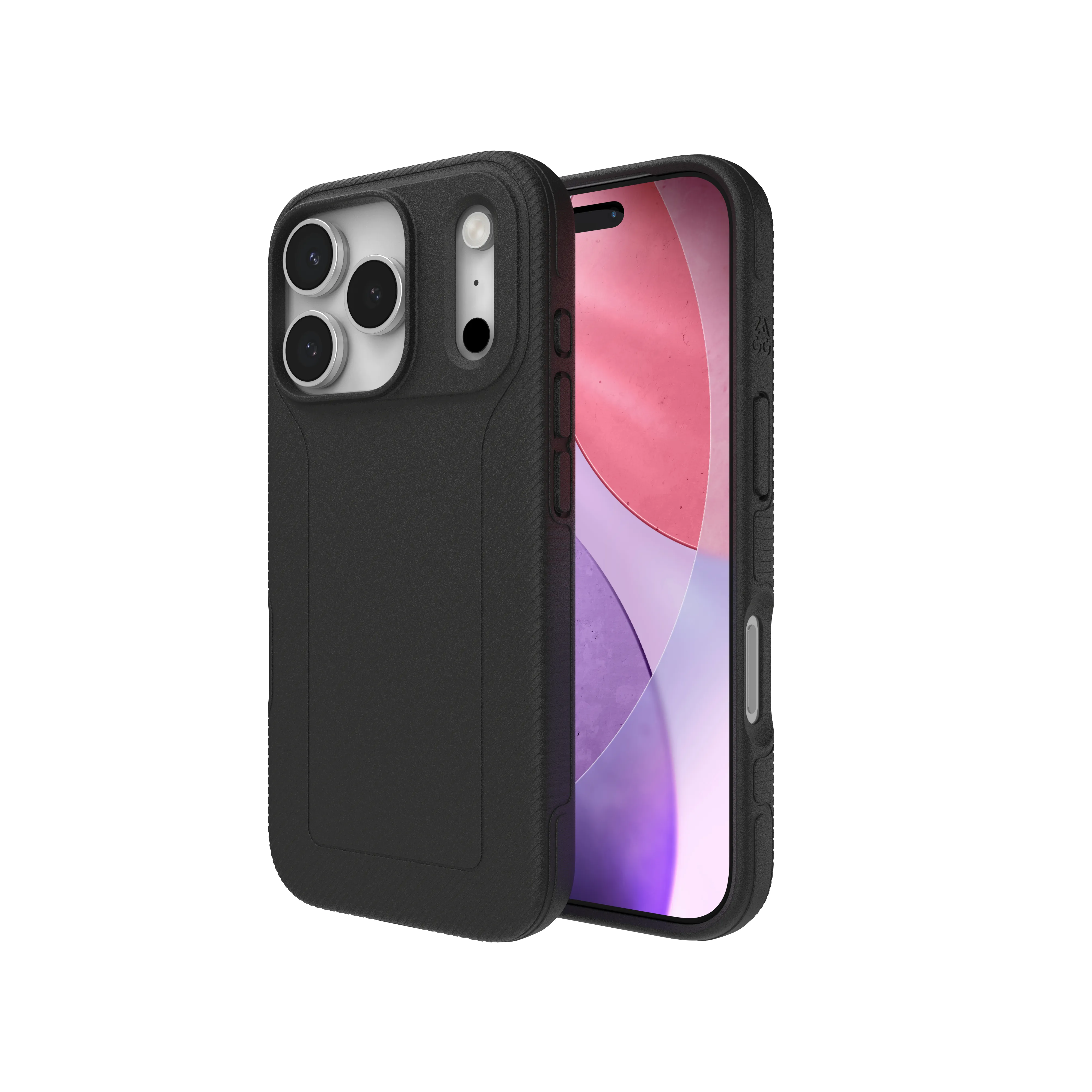ZAGG Luxe 702318814 Thumbnail 1