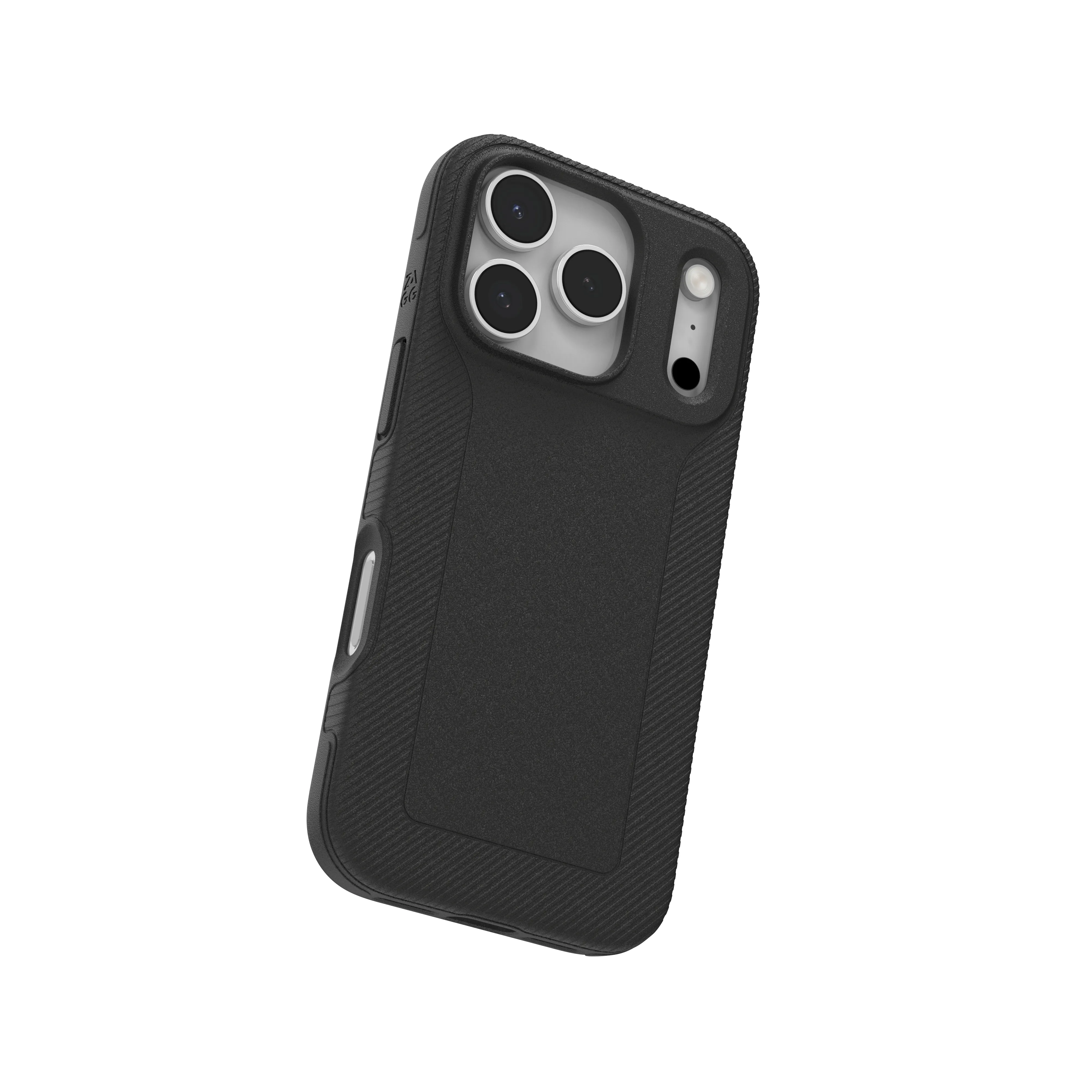 ZAGG Luxe 702318814 Thumbnail 2