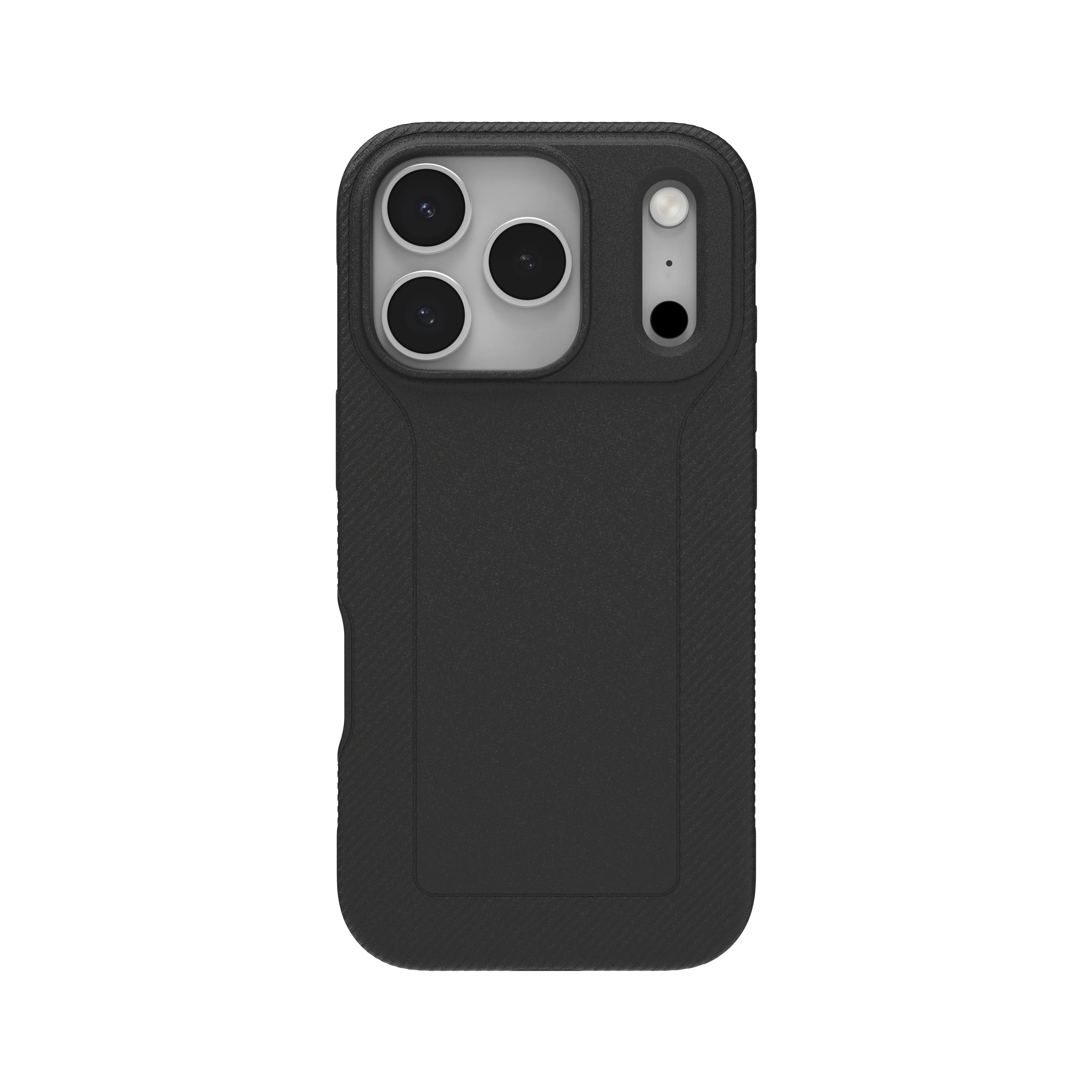 ZAGG Luxe 702318814 Thumbnail 4