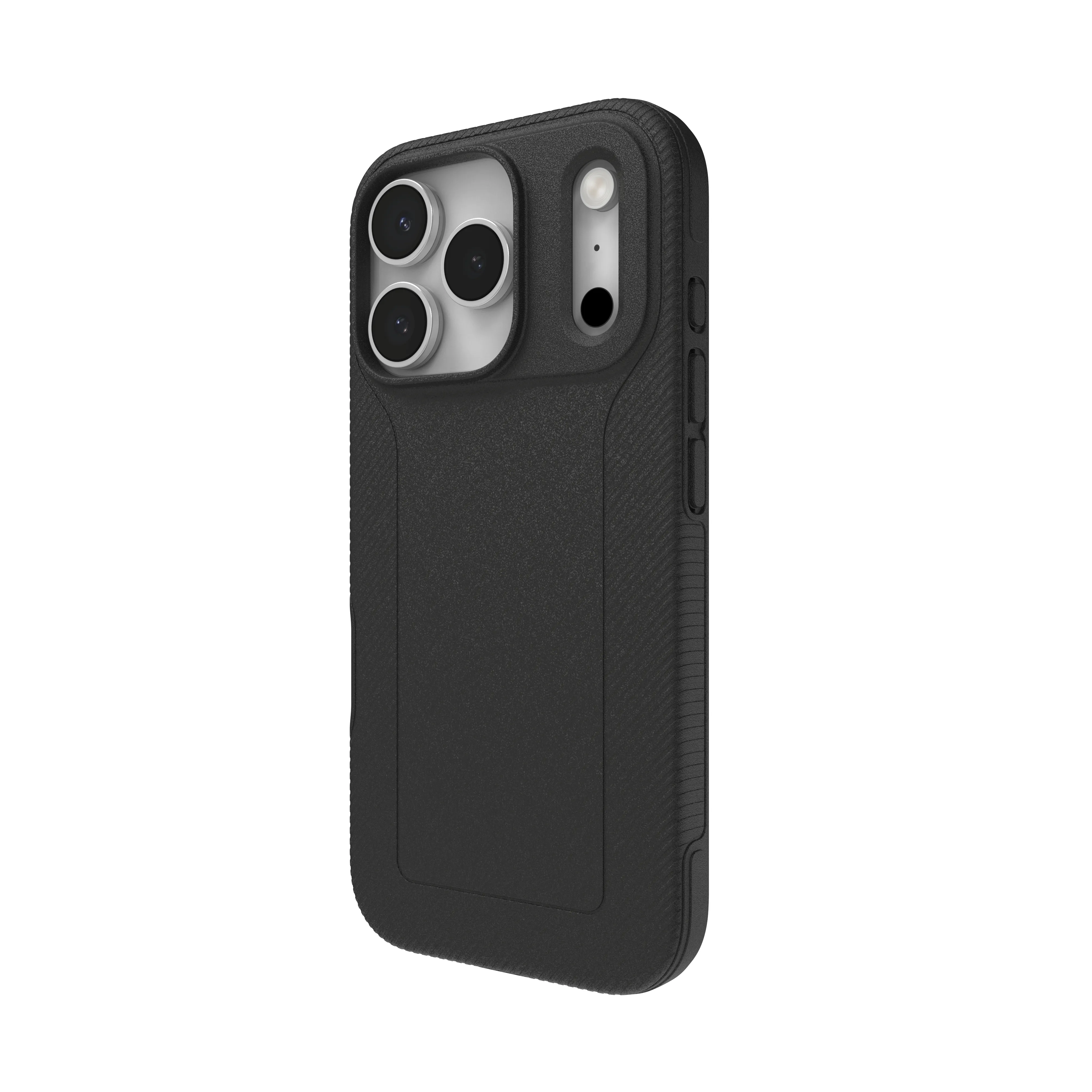 ZAGG Luxe 702318814 Thumbnail 5