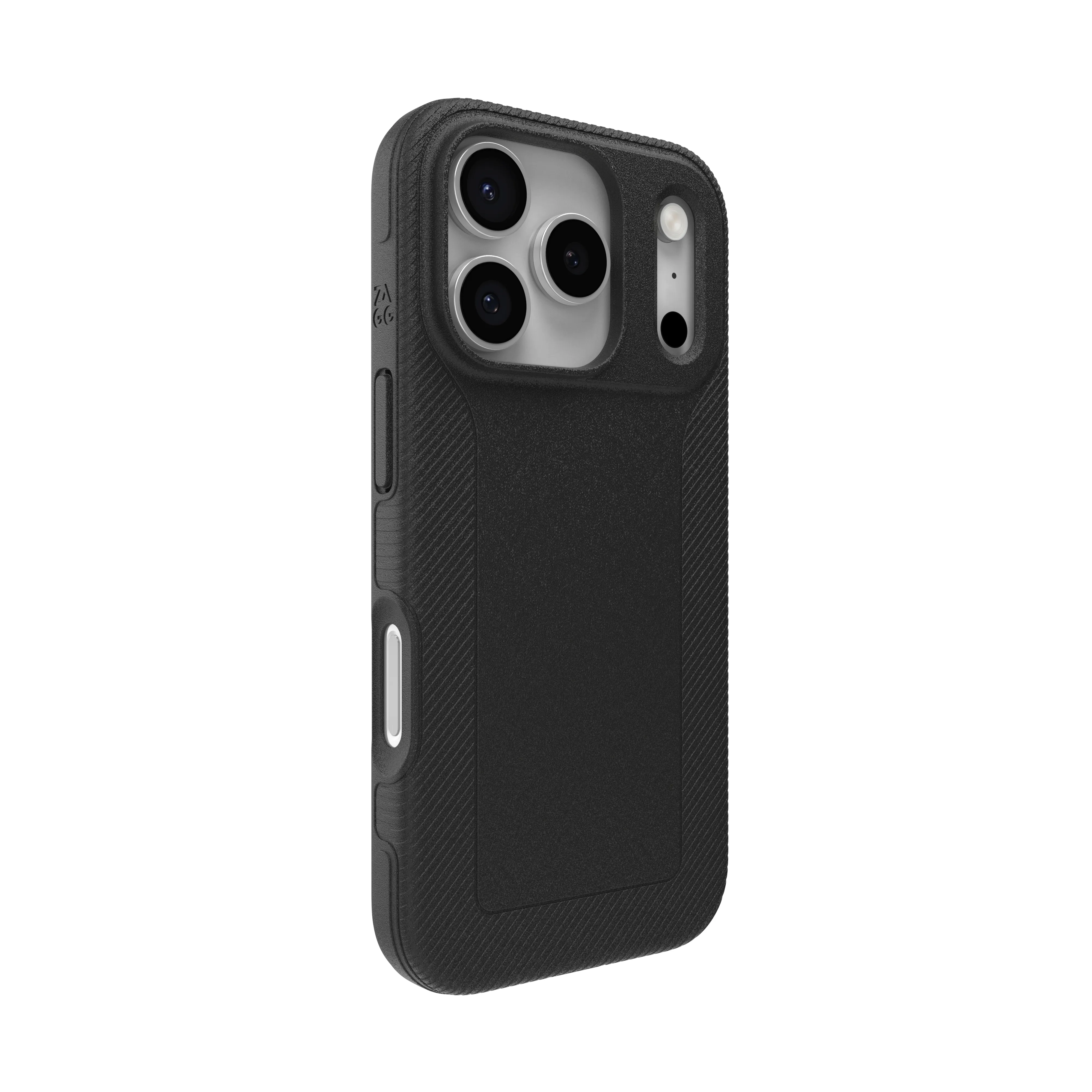 ZAGG Luxe 702318814 Thumbnail 6