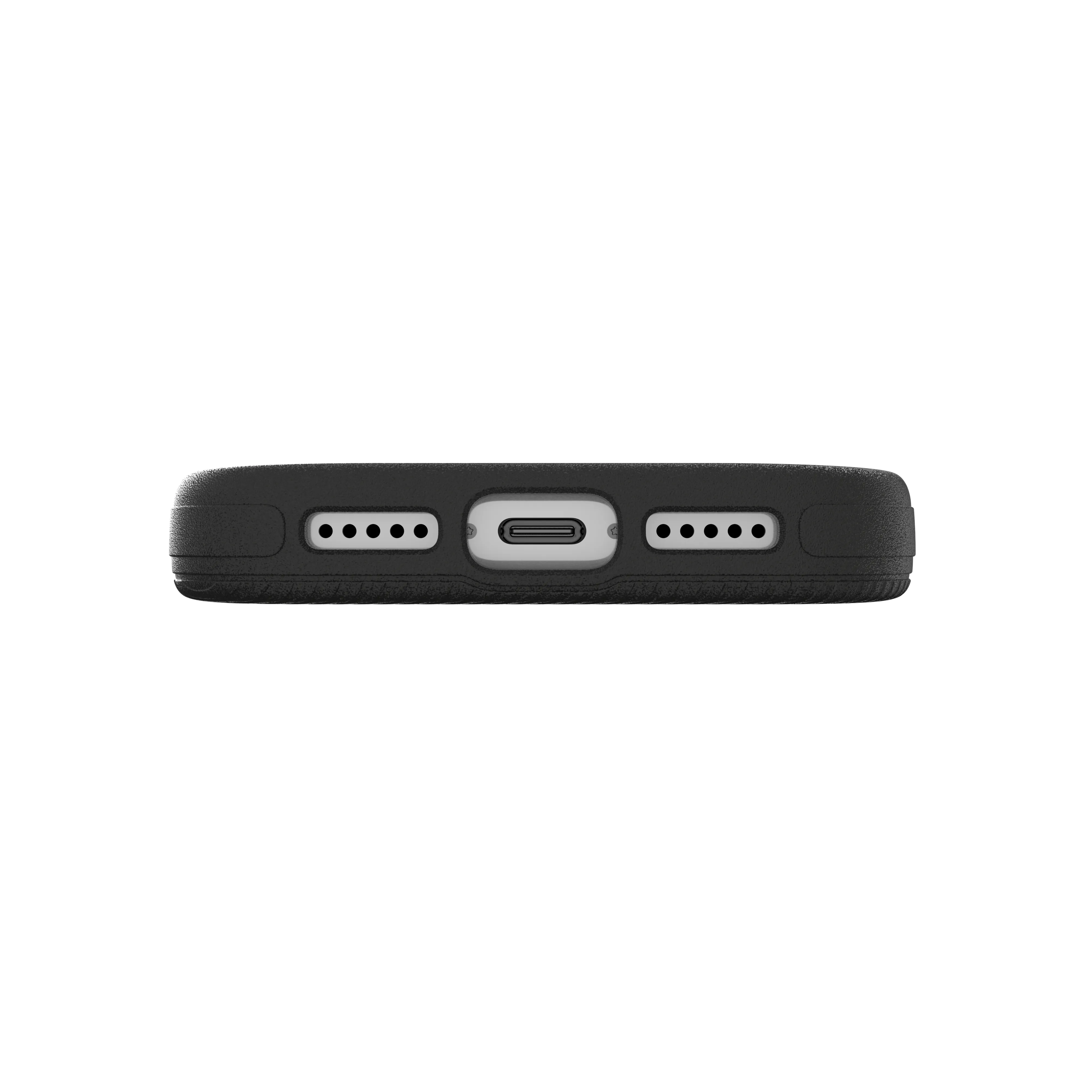 ZAGG Luxe 702318814 Thumbnail 7