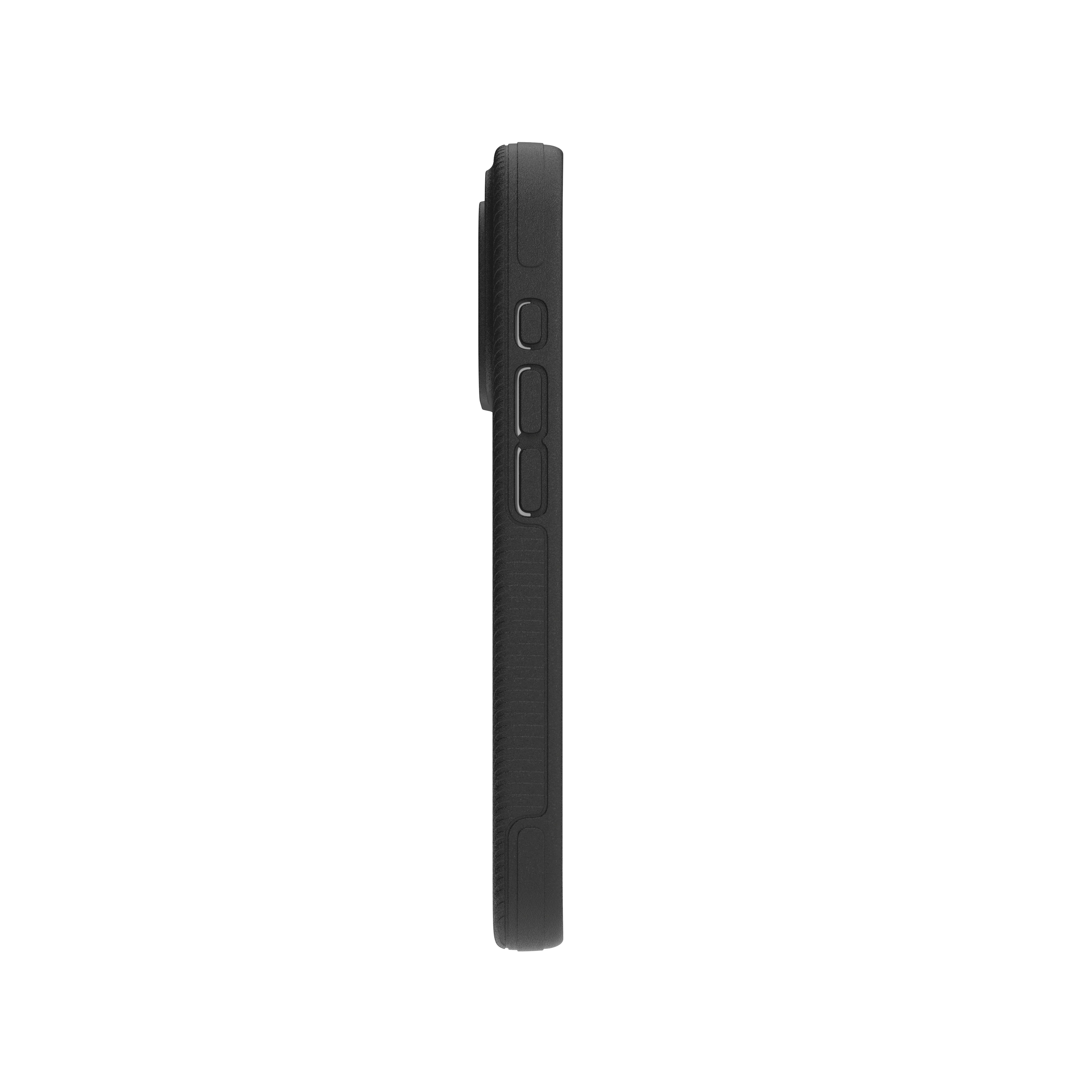 ZAGG Luxe 702318814 Thumbnail 8