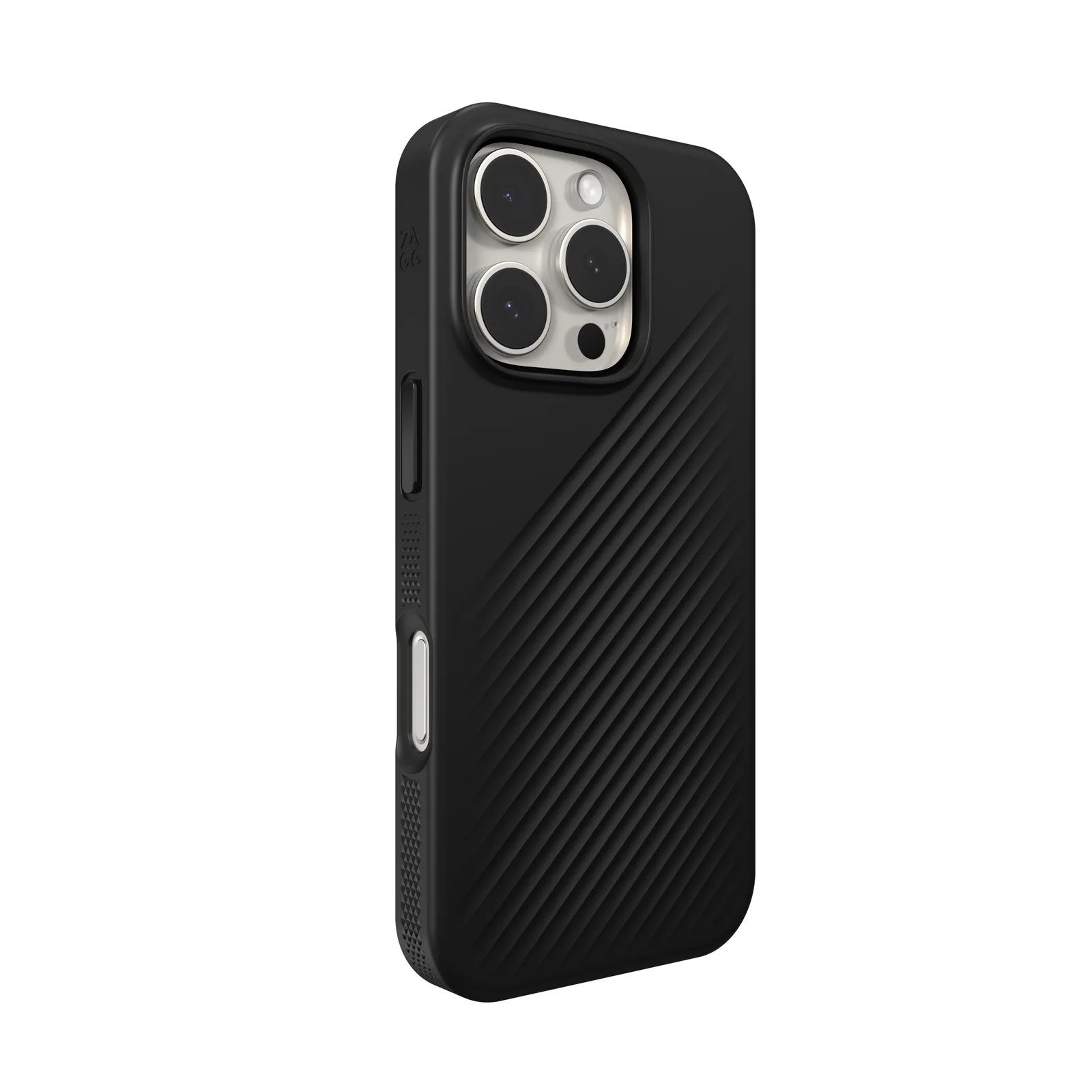ZAGG Luxe Snap 702315008 Thumbnail 1