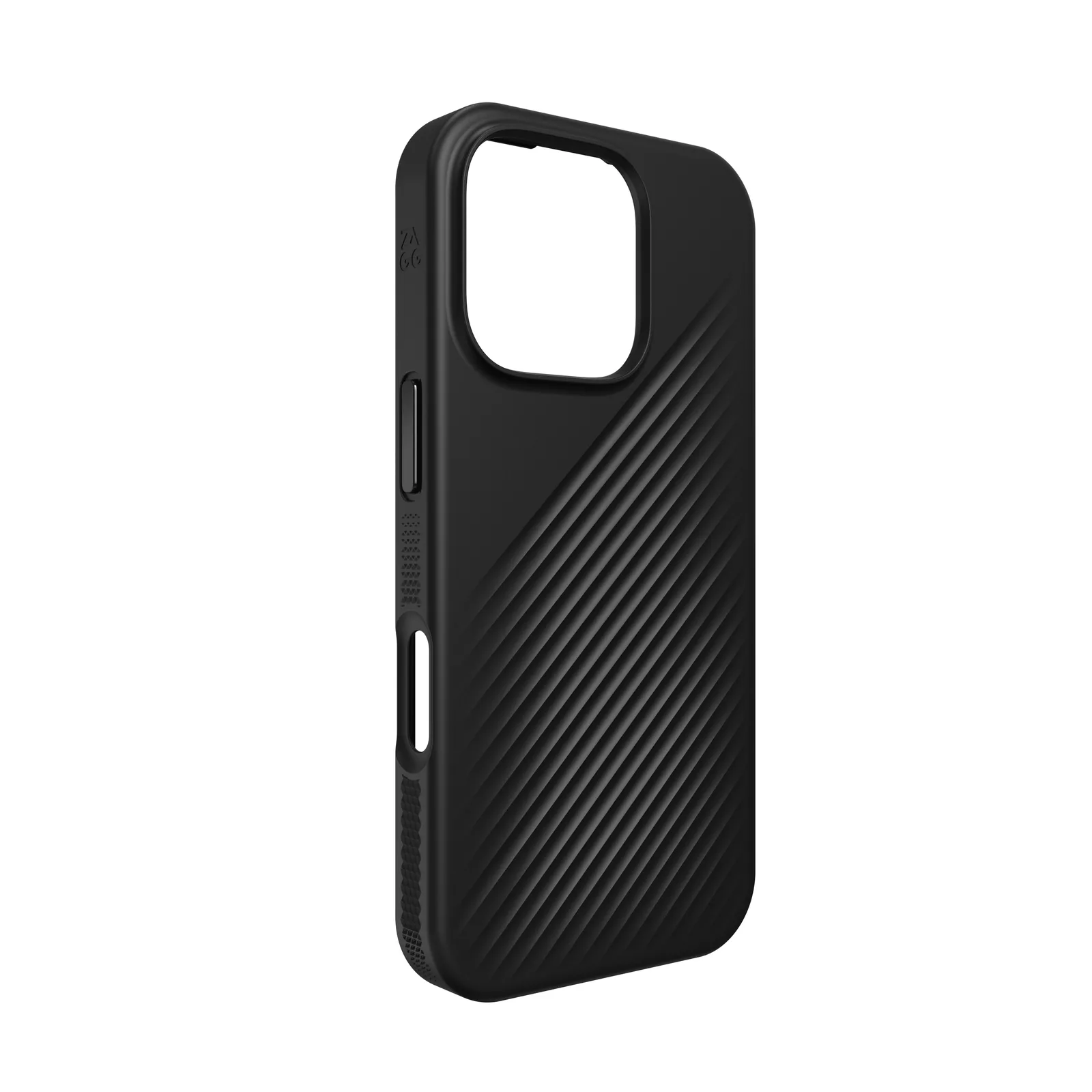 ZAGG Luxe Snap 702315008 Thumbnail 2