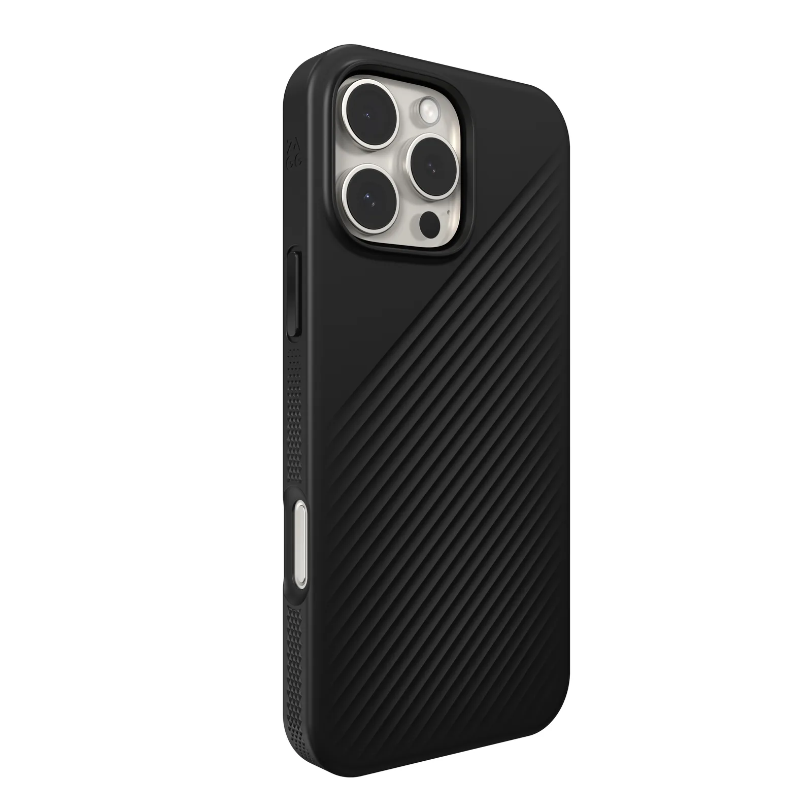 ZAGG Luxe Snap 702315009 Thumbnail 1