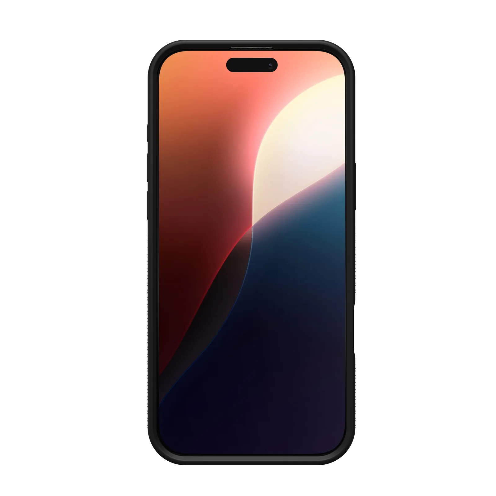 ZAGG Luxe Snap 702315009 Thumbnail 3