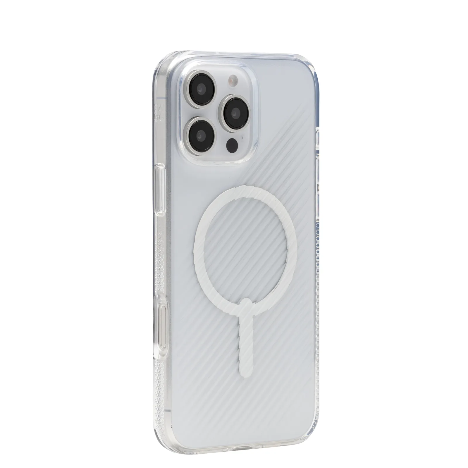 ZAGG Luxe Snap 702315013 Thumbnail 2