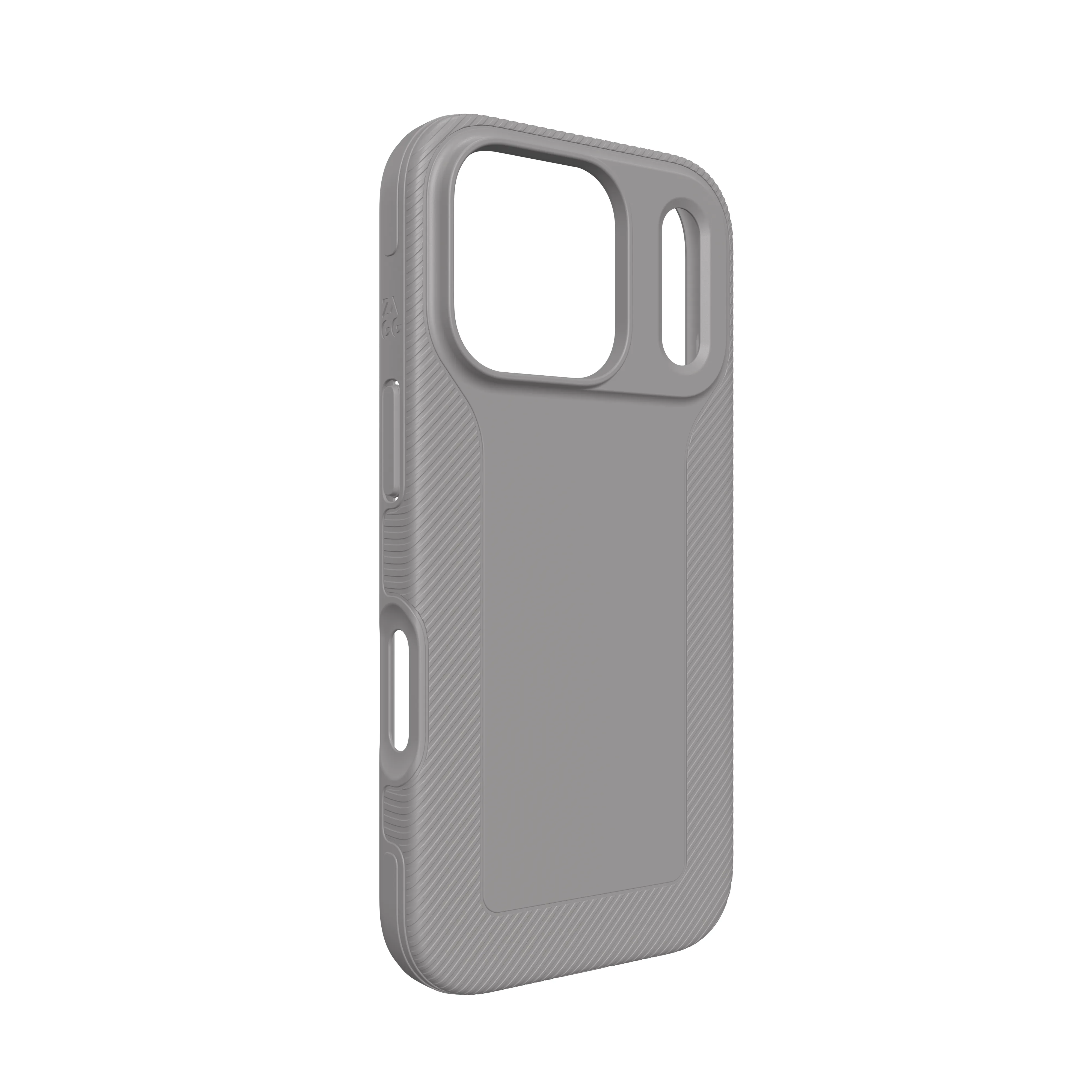 ZAGG Luxe Snap 702318838 Thumbnail 1